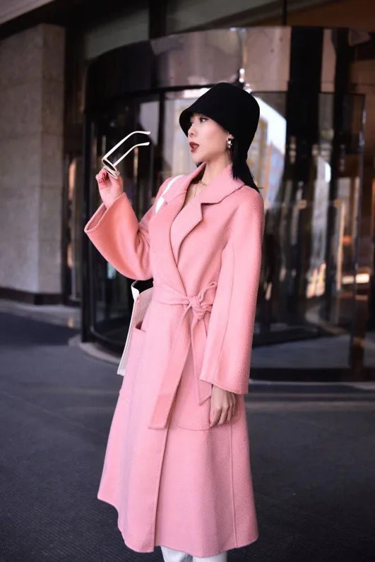 Пальто Женские Max Mara 19266974