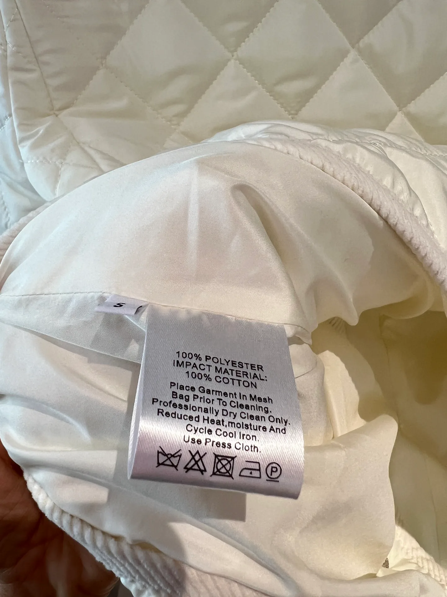 Куртки И Пуховики Женские Ralph Lauren 505610