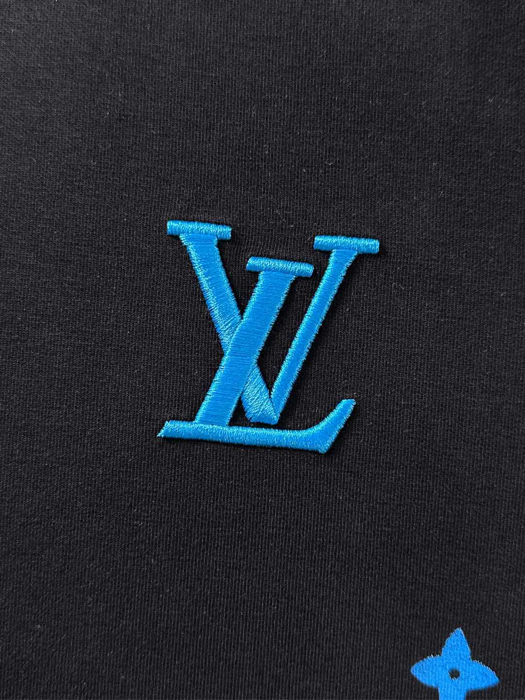 Свитшоты Женские Louis Vuitton 792196