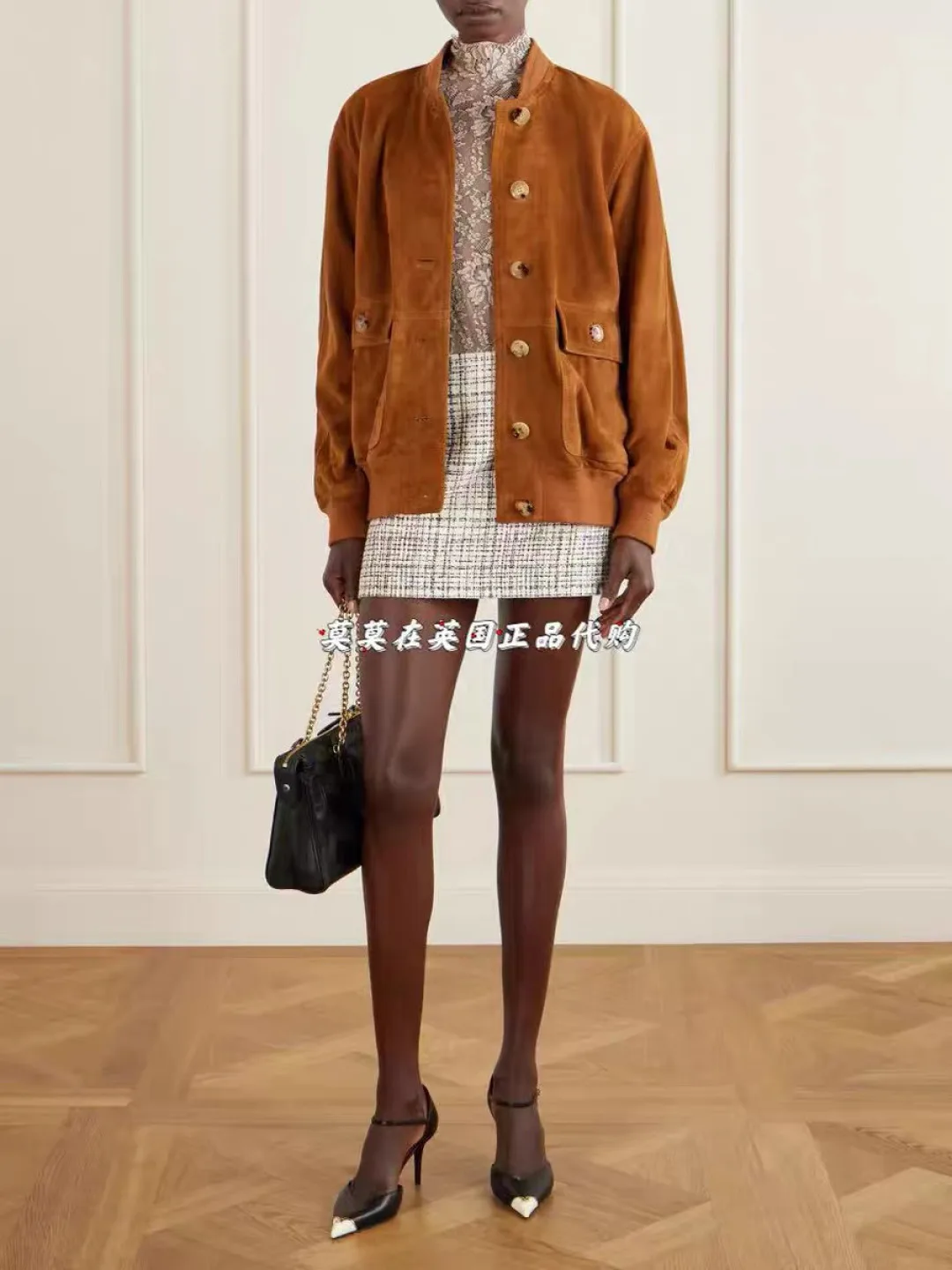 Туфли Женские Valentino 17922384