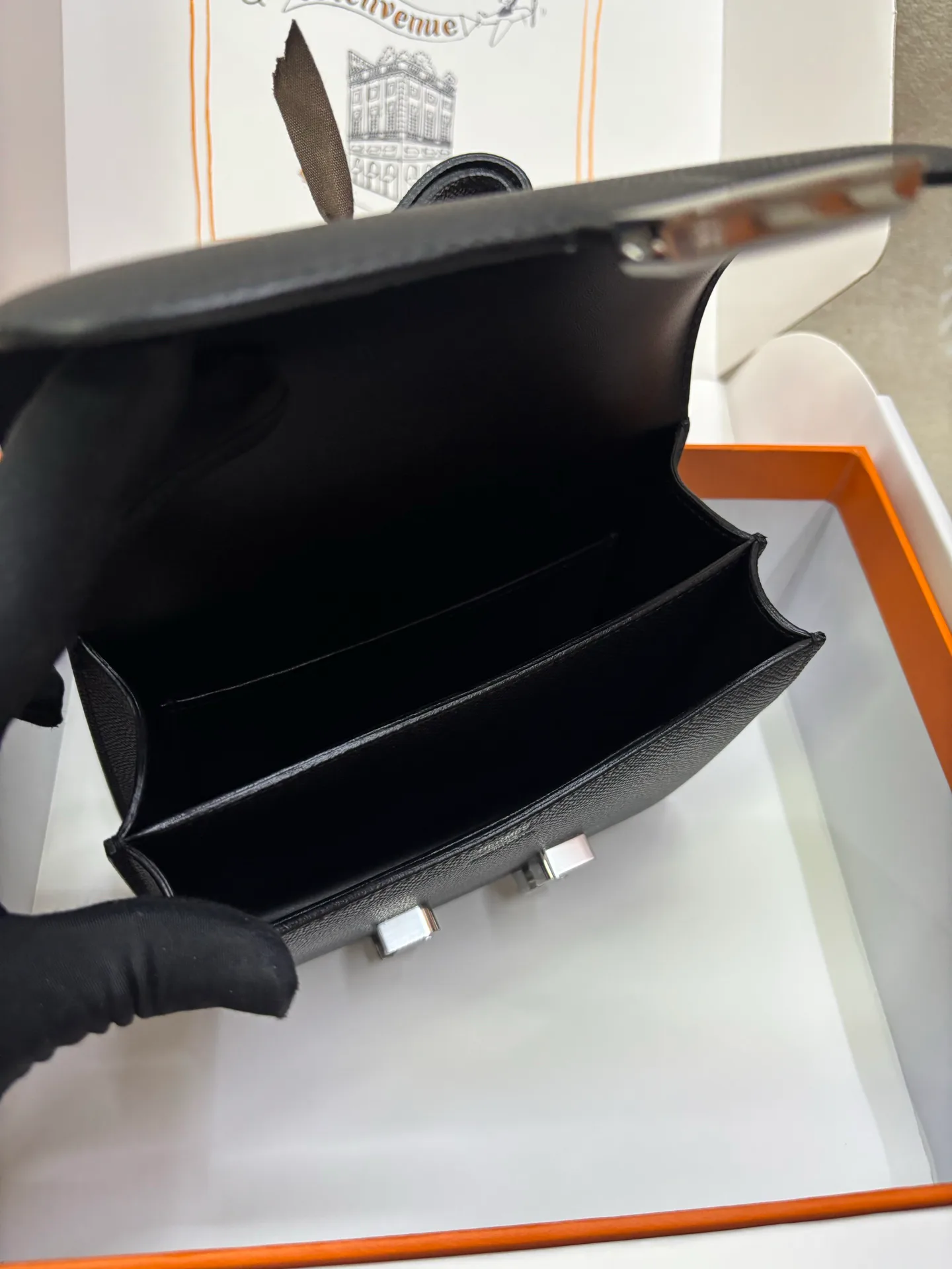 Классические Сумки Женские Hermes 18203199