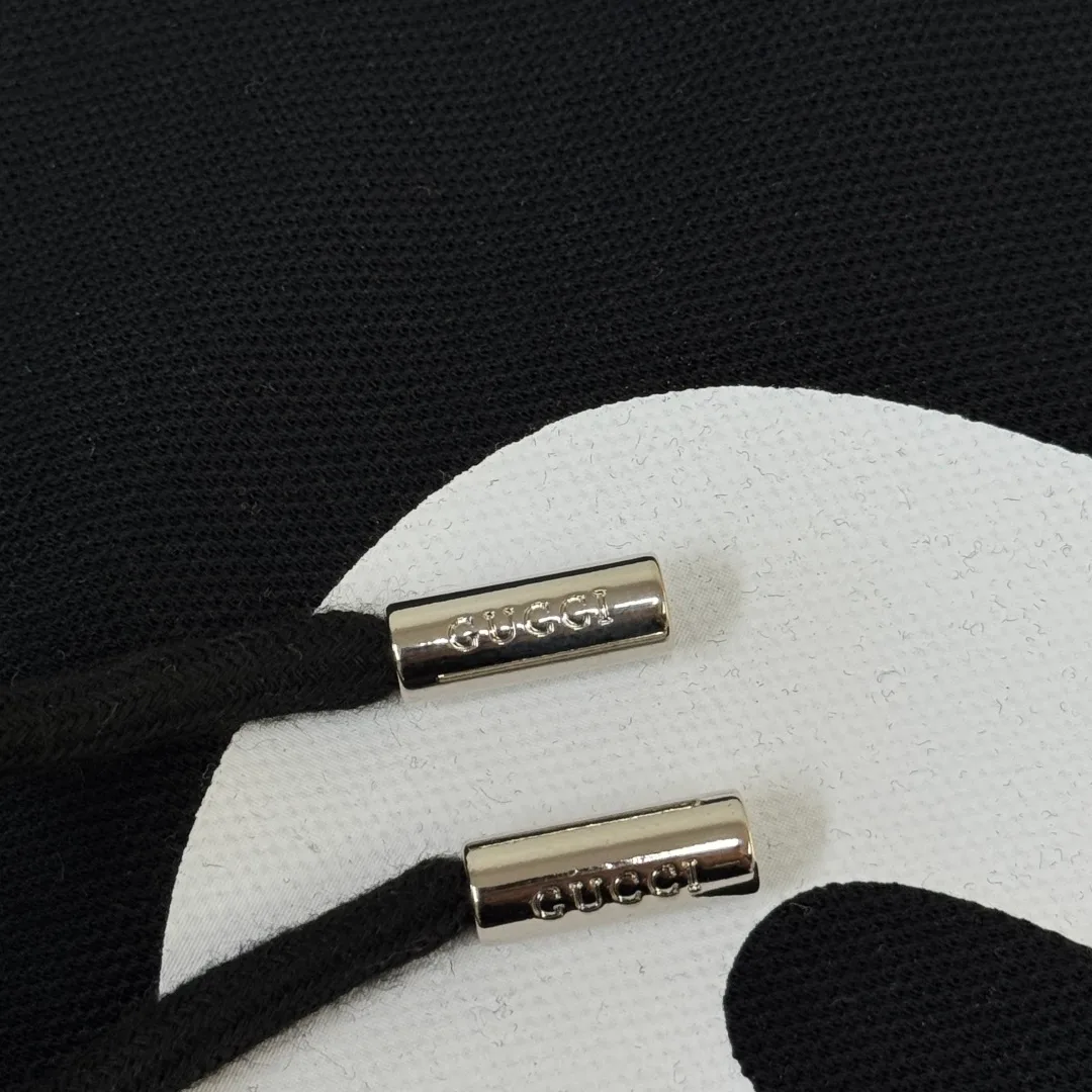 Шорты Женские Gucci 11873056