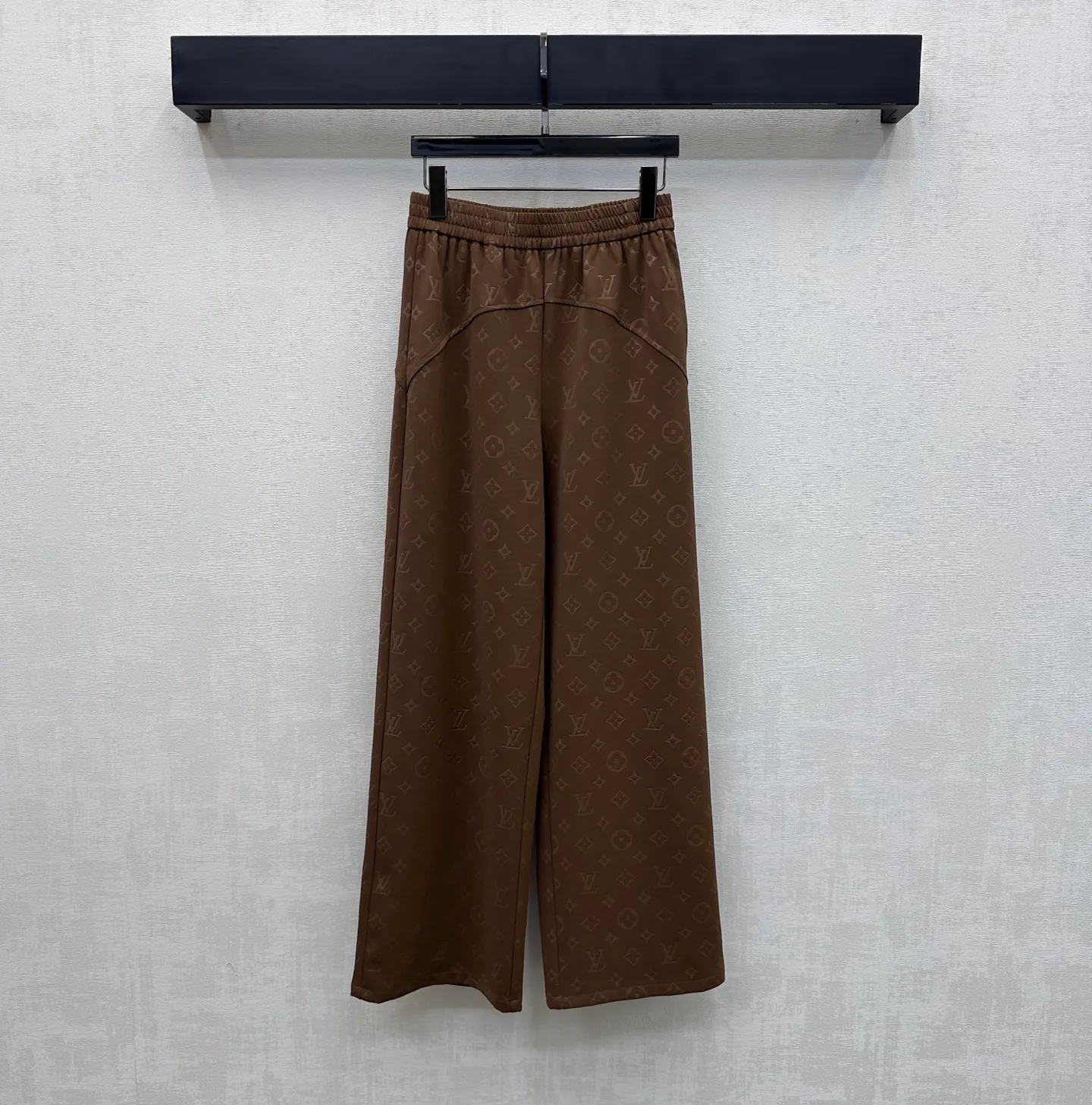 Брюки Женские Louis Vuitton 11517767