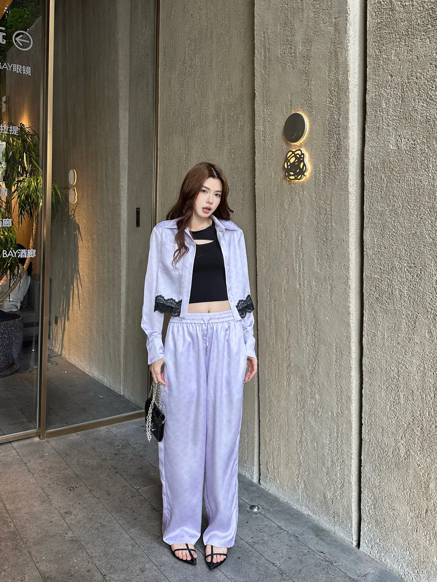 Костюмы Женские Louis Vuitton Костюмы Женские Louis Vuitton