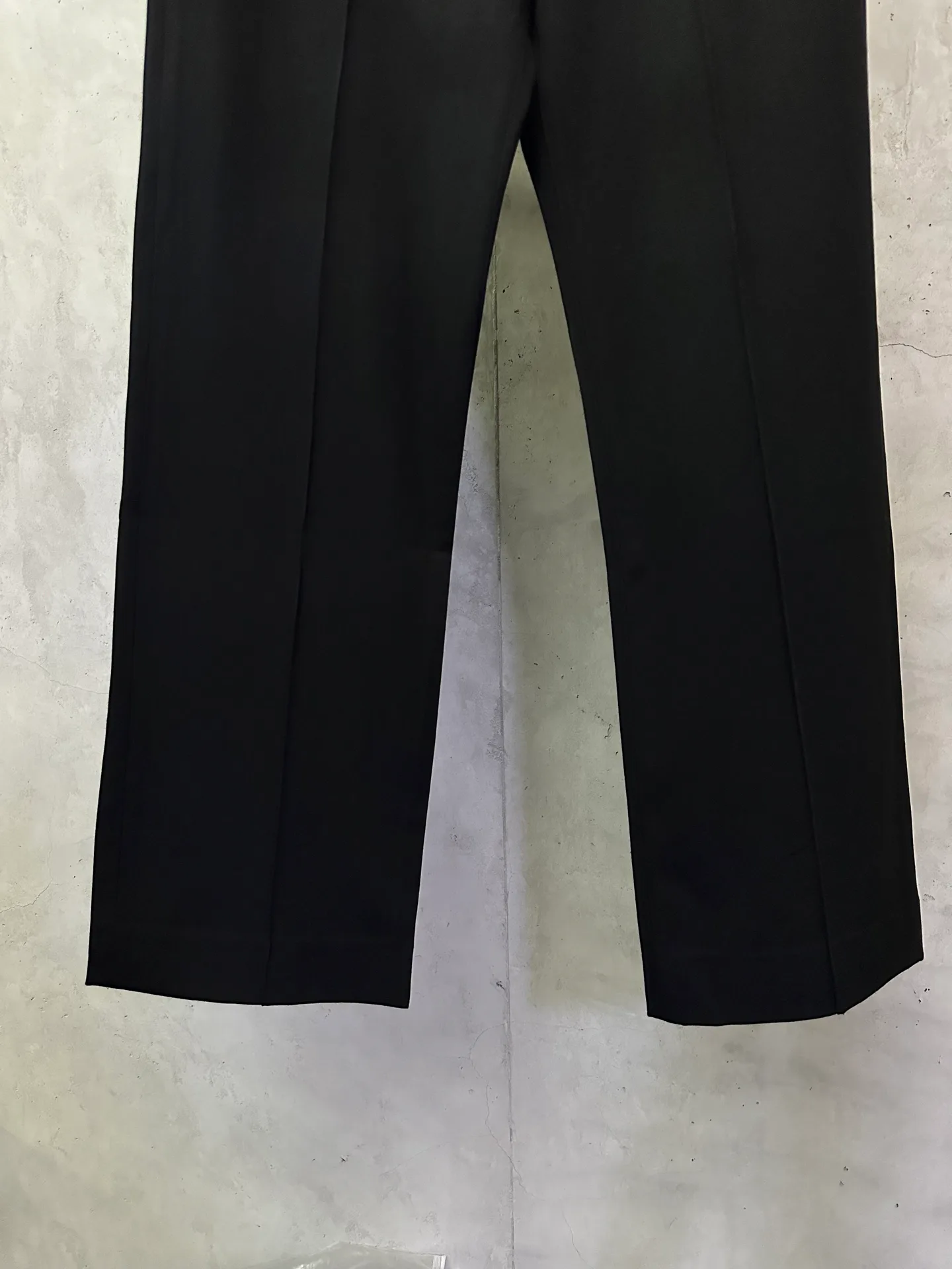 Брюки Мужские Louis Vuitton 350547