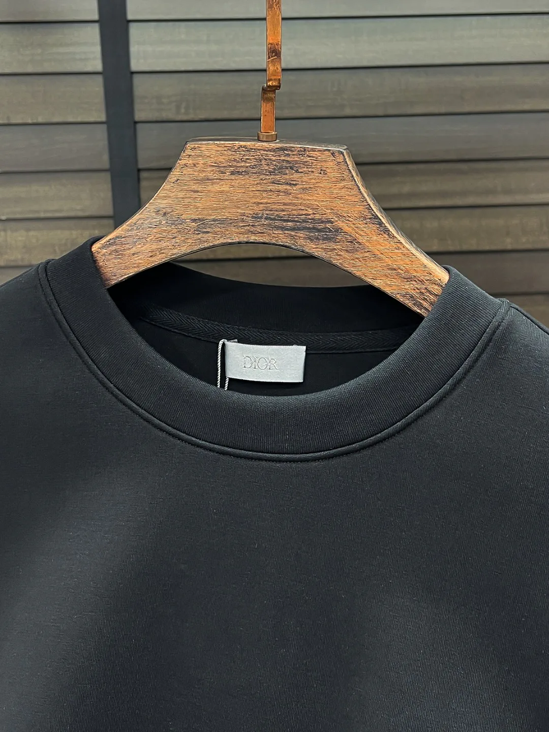 Свитшоты И Худи Мужские Christian Dior 492928