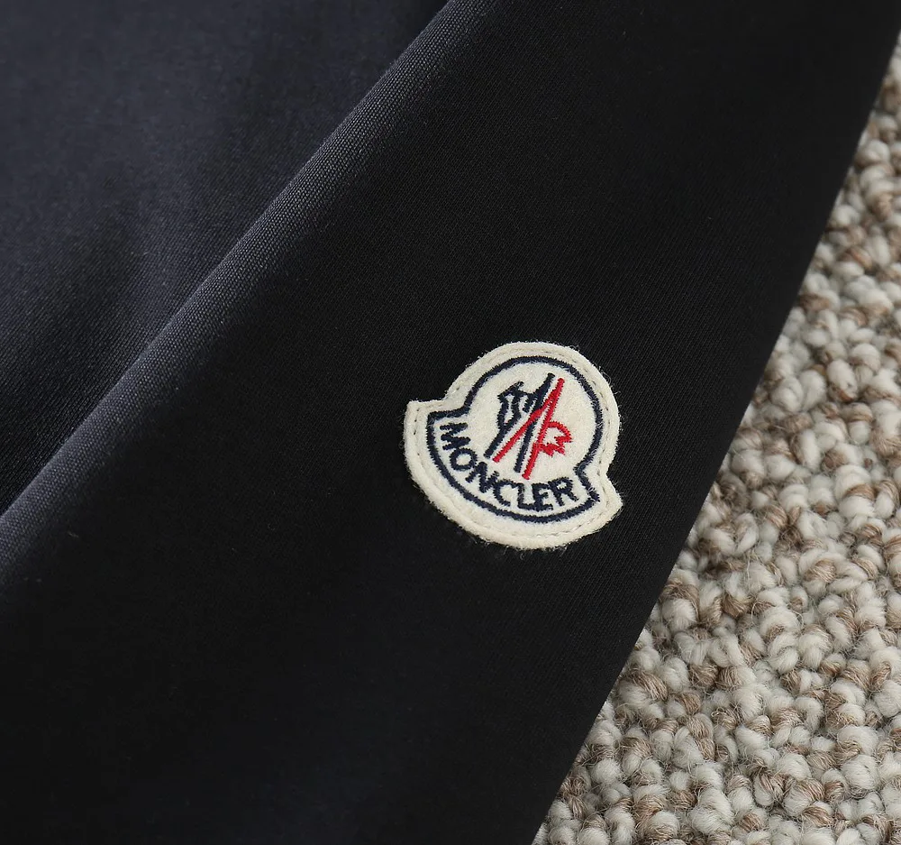 Свитшоты И Худи Мужские Moncler 1129837