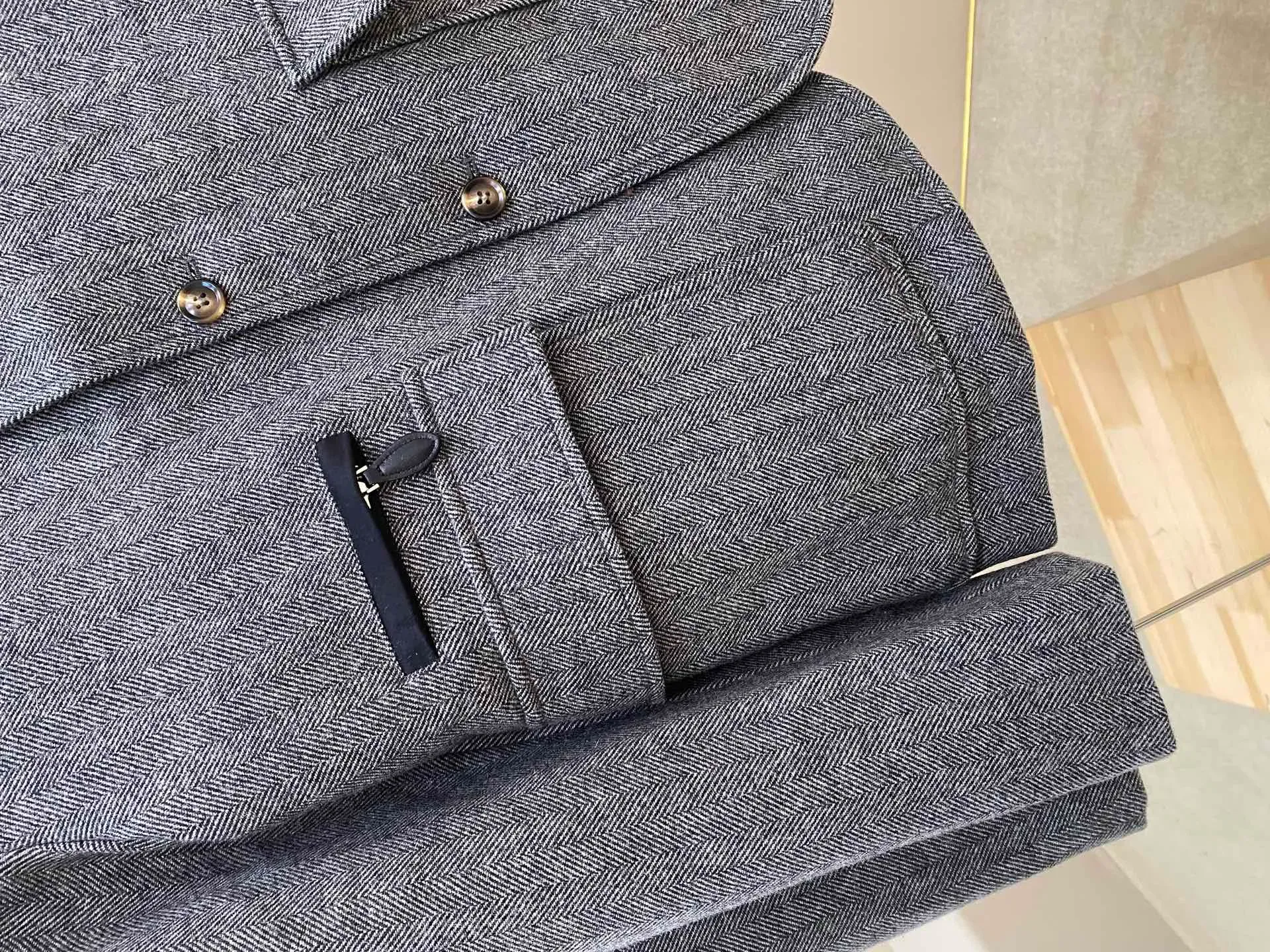 Куртки И Пуховики Мужские Berluti 373396