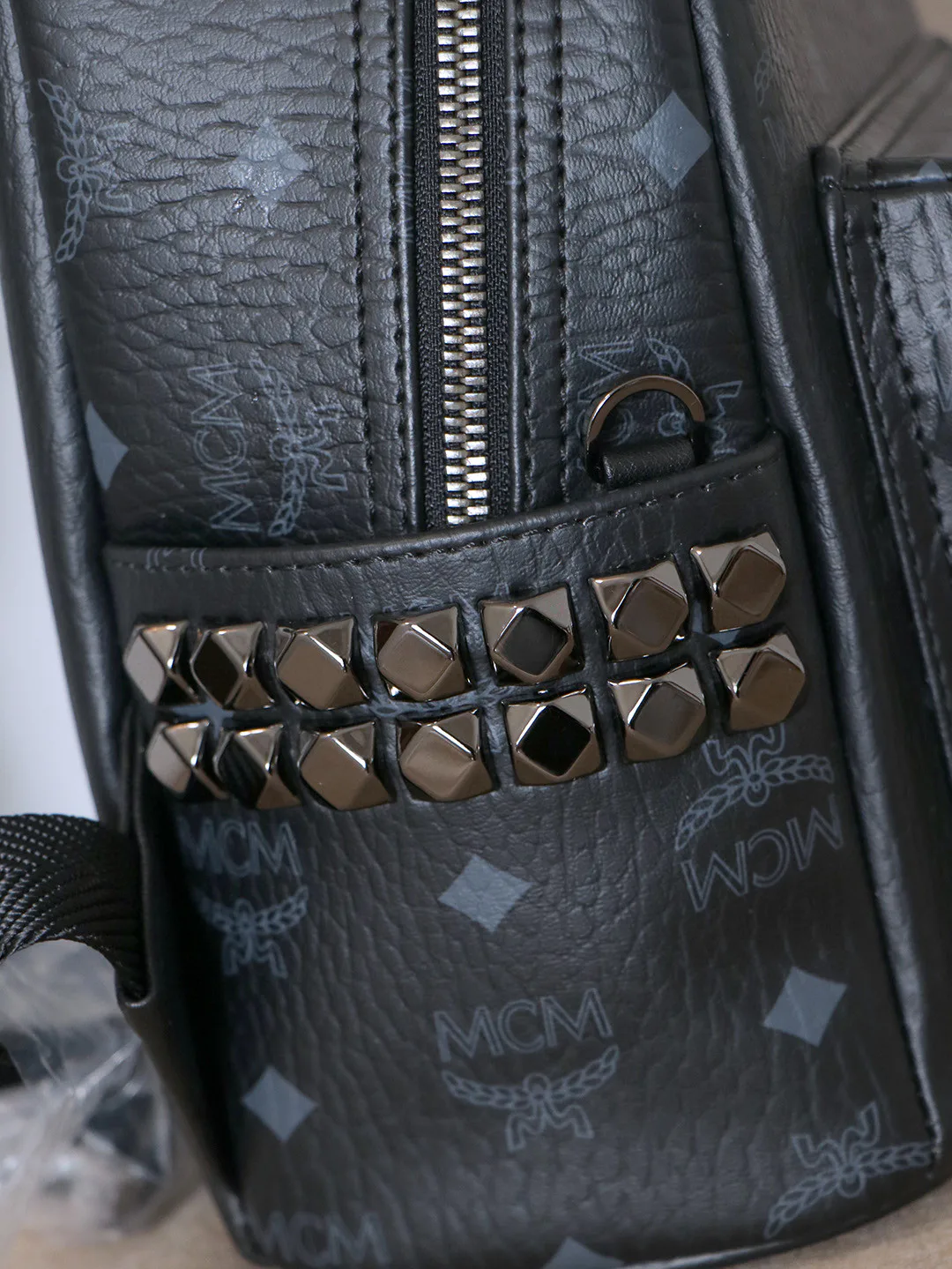 Рюкзаки Женские Mcm 10017814