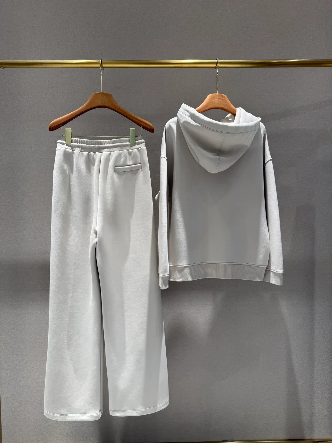 Спортивные Костюмы Женские Max Mara 9923704