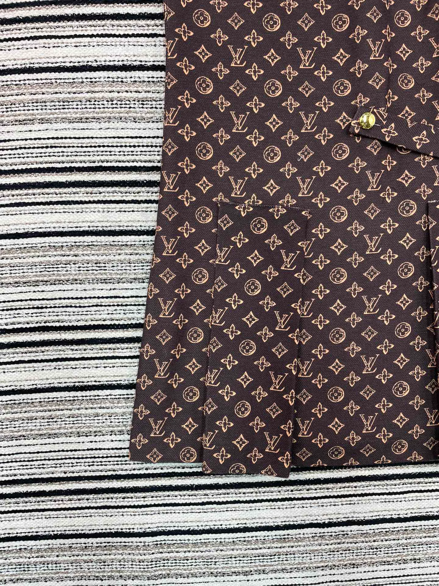 Платья Женские Louis Vuitton 11244837