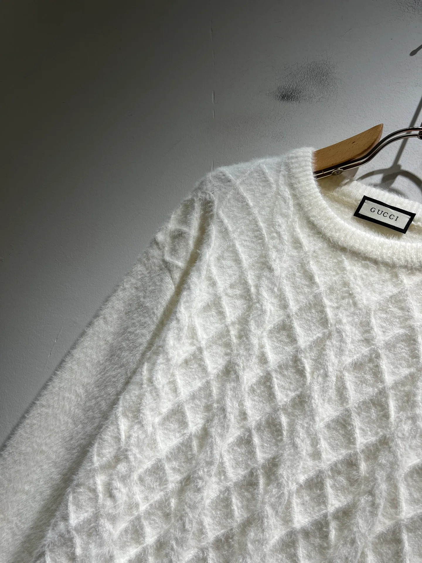 Свитеры Женские Gucci 244287