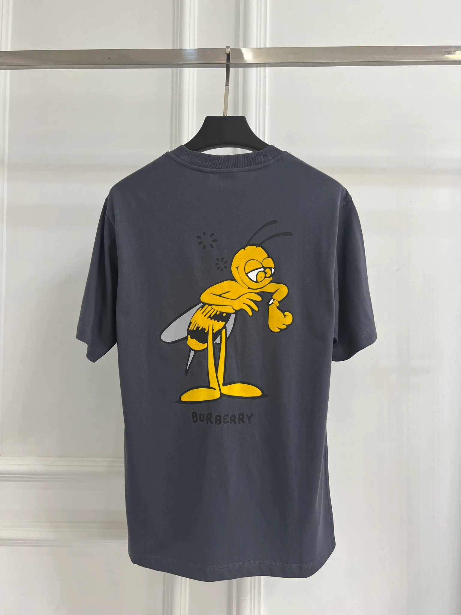 Футболки Женские Burberry 11432993