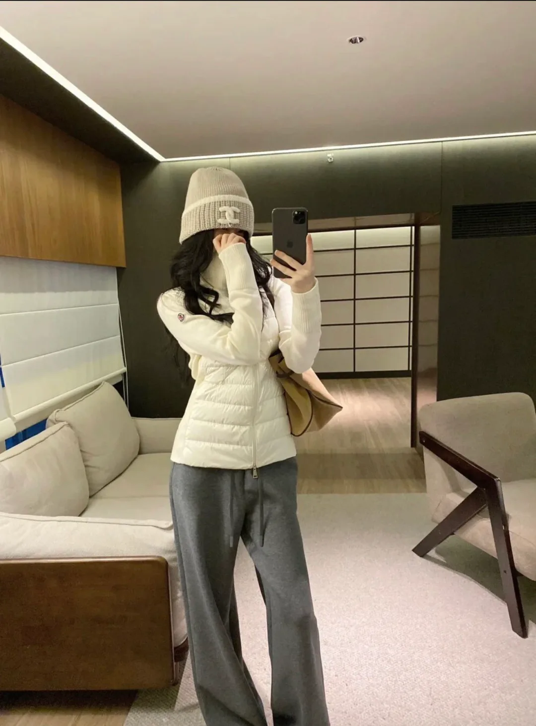 Джемперы И Свитеры Мужские Moncler 243223