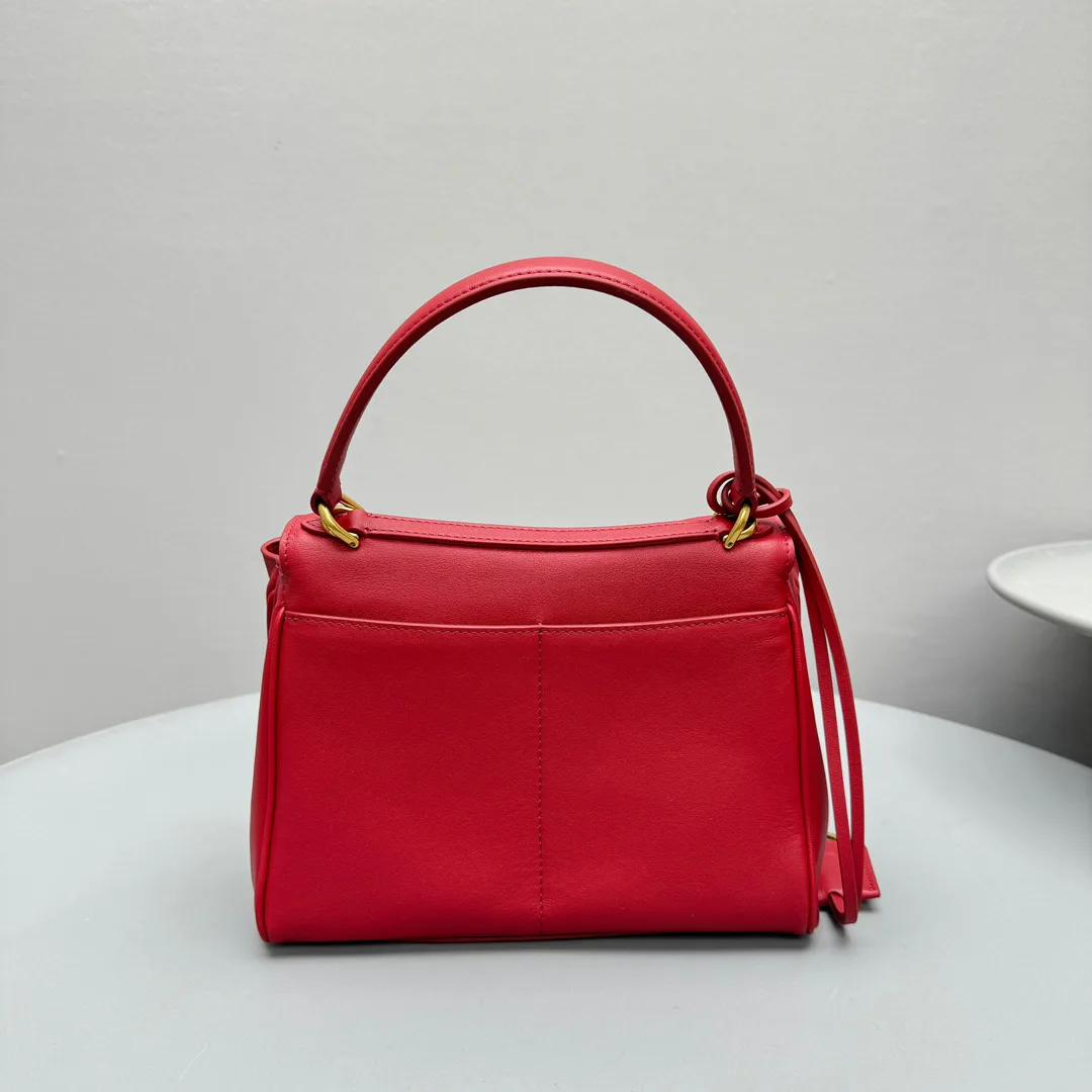 Классические Сумки Женские Hermes 11451459