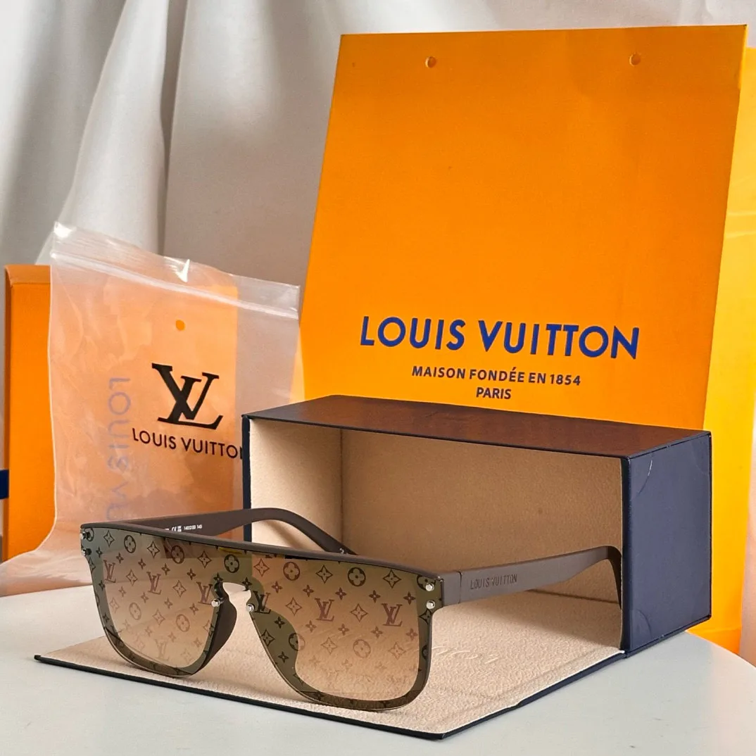 Очки Louis Vuitton 10379563