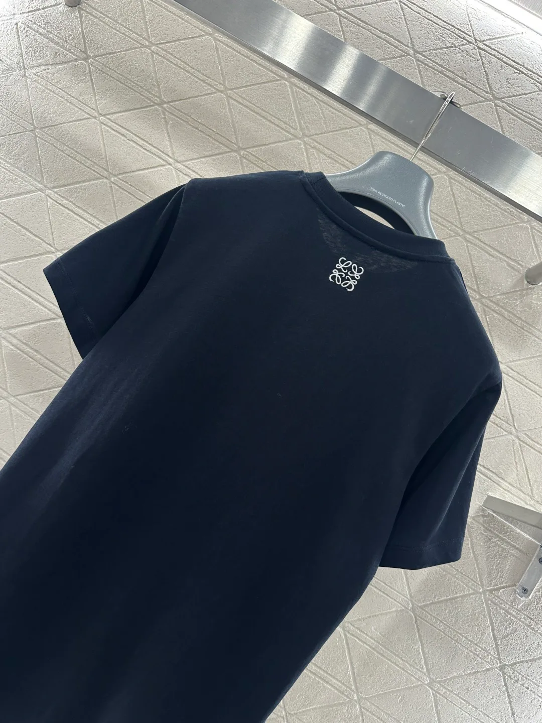 Футболки Женские Loewe 1300682