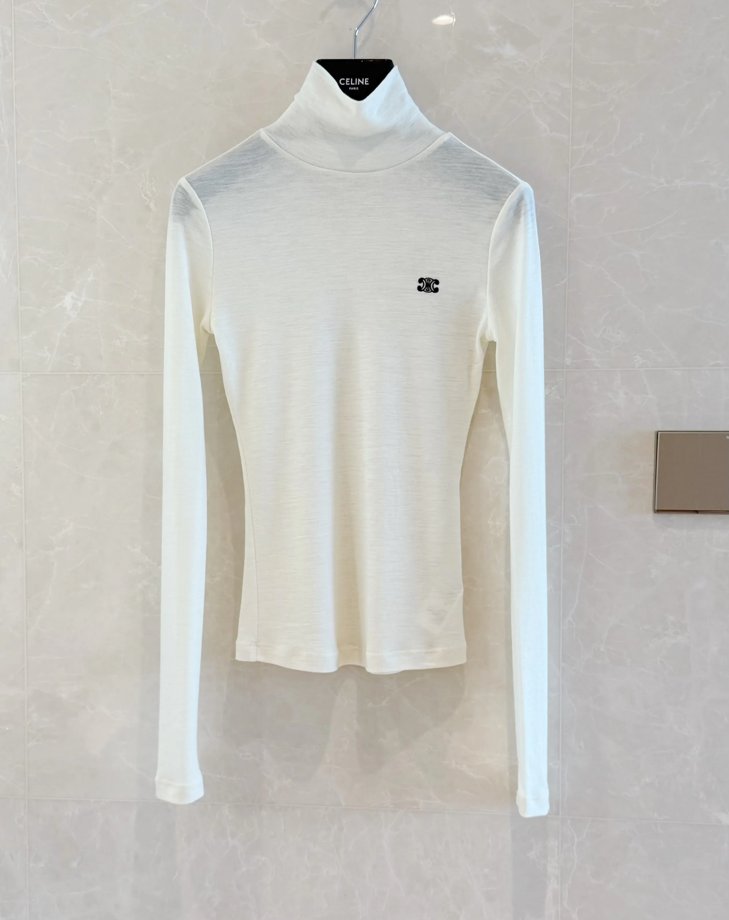 Джемперы И Свитеры Женские Celine 5930513