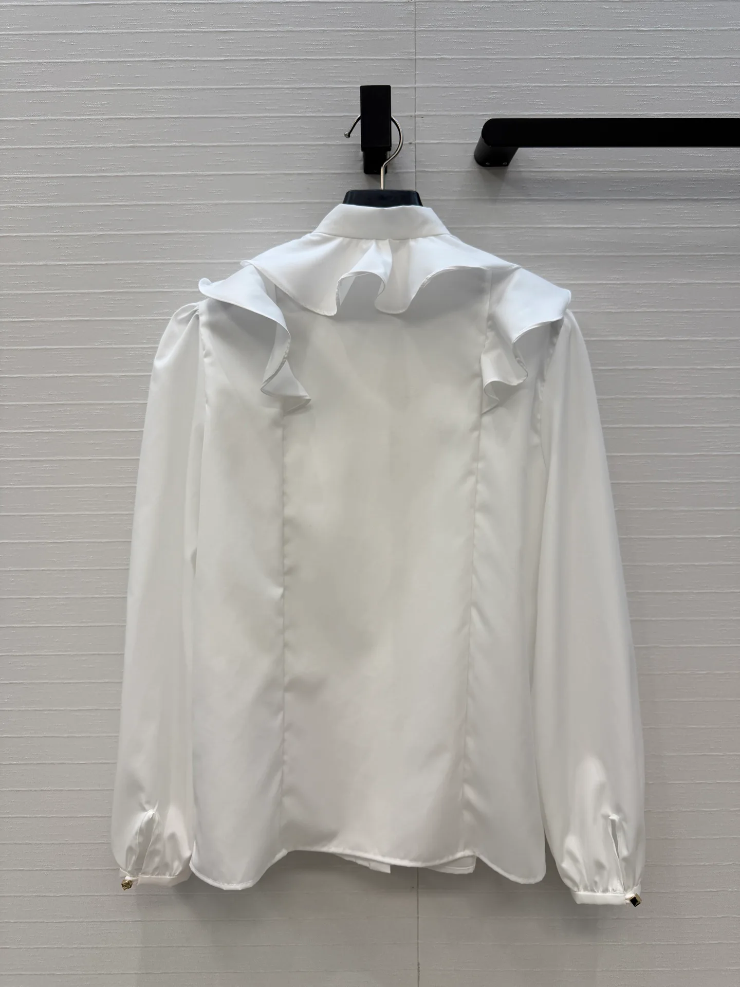 Рубашки Женские Louis Vuitton 11747137