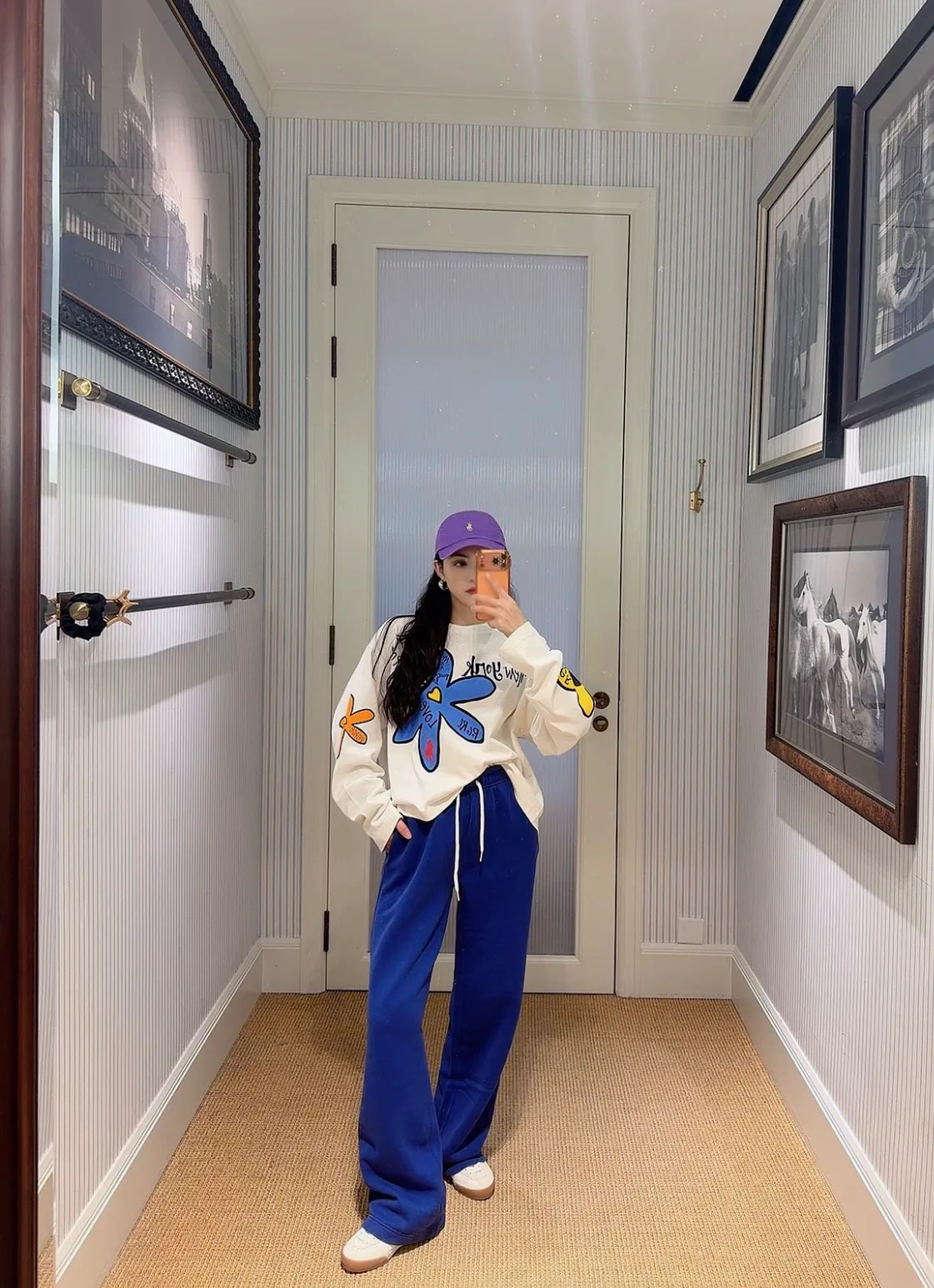 Свитшоты И Худи Женские Ralph Lauren 11514090