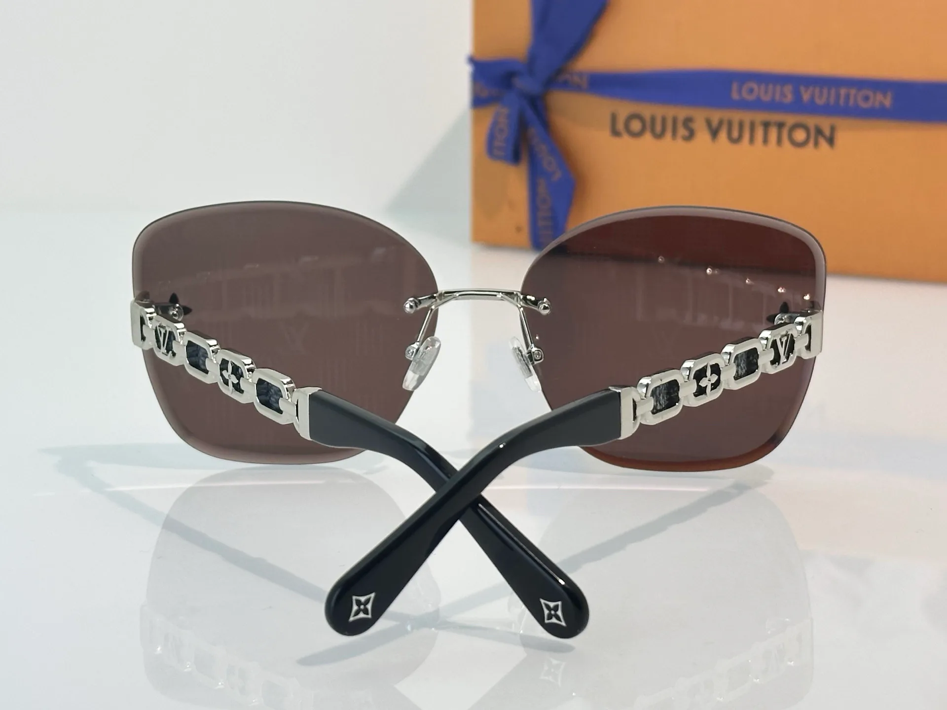 Очки Louis Vuitton 11632144