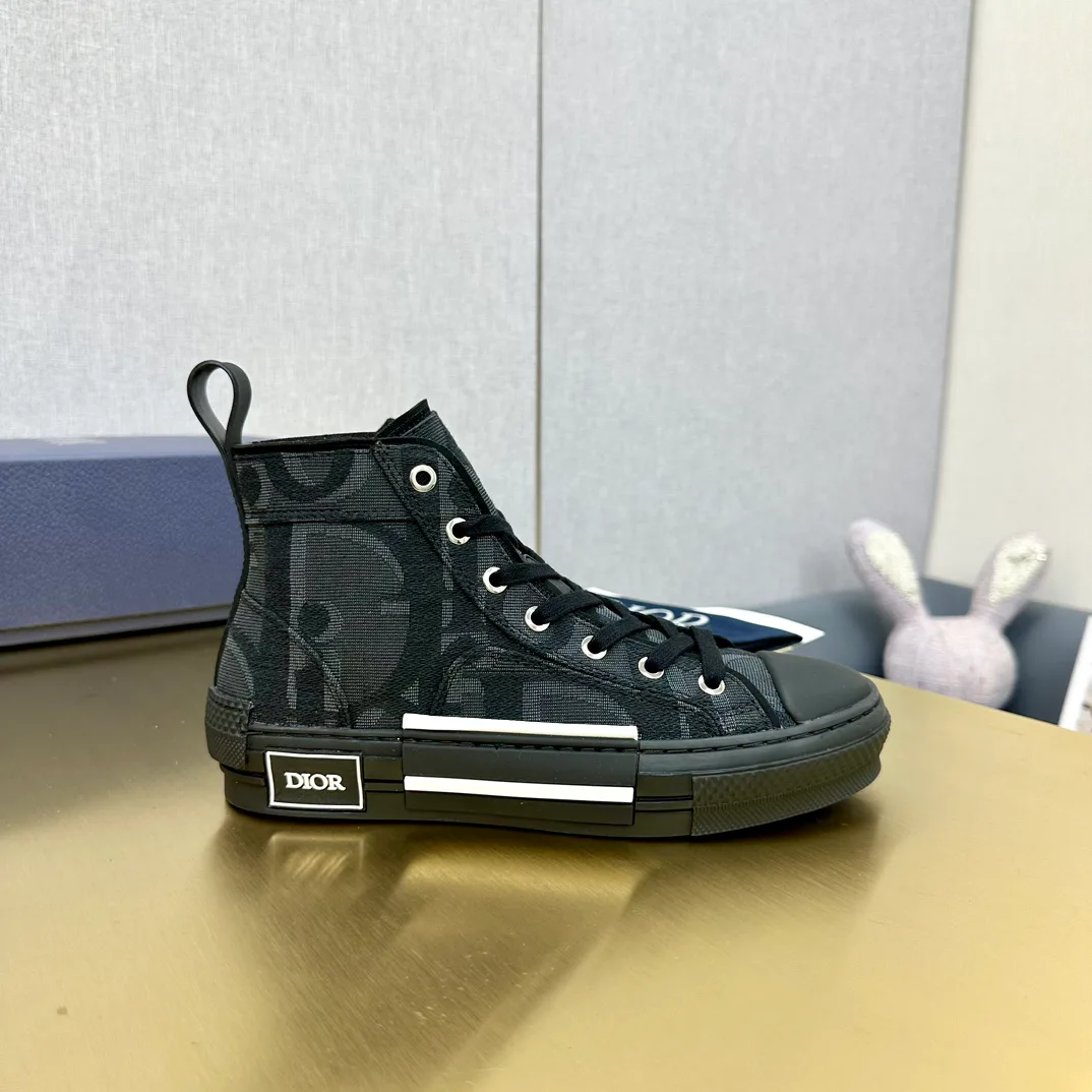 Кеды Женские Christian Dior 1856078