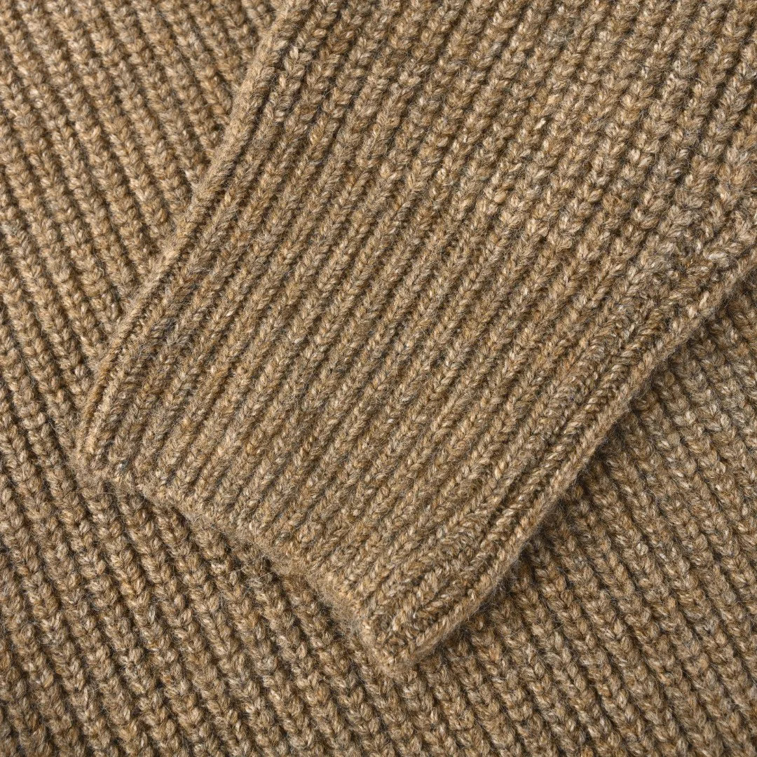 Джемперы И Свитеры Мужские Brunello Cucinelli 18215584