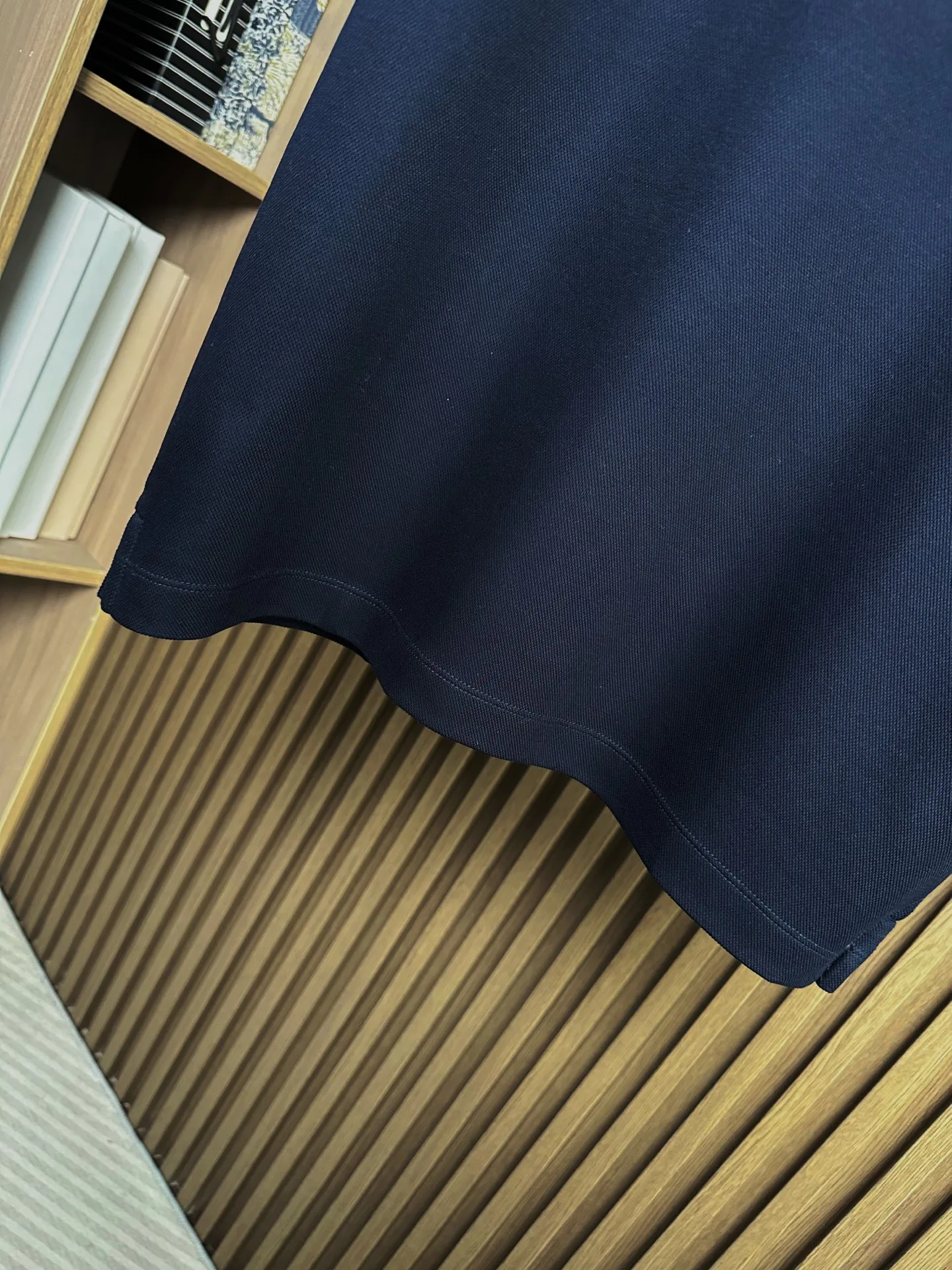 Рубашки Мужские Gucci 11530622