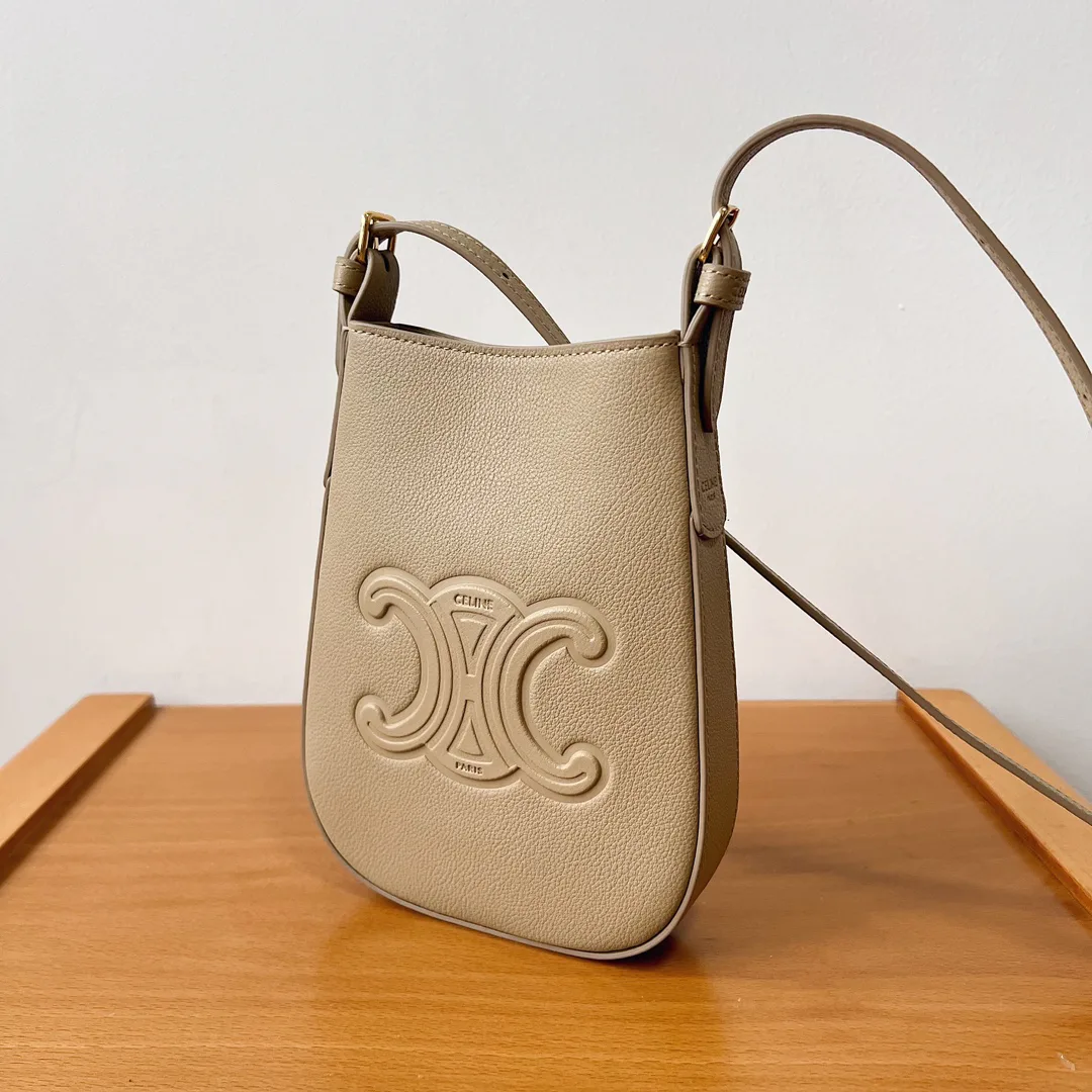 Клатчи Женские Celine 11692596