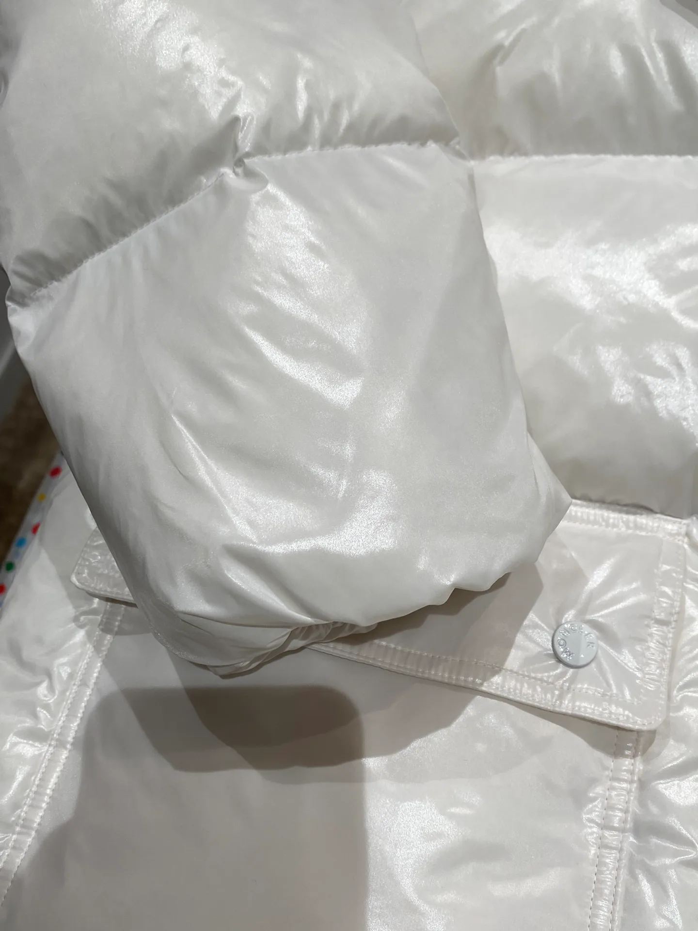 Куртки И Пуховики Мужские Moncler 608699