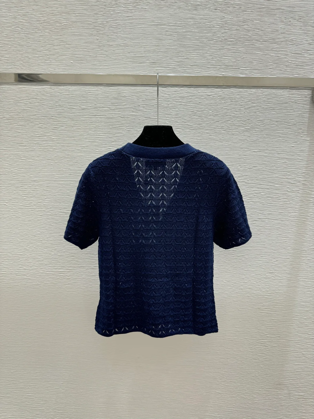 Топы Женские Chanel 11738933
