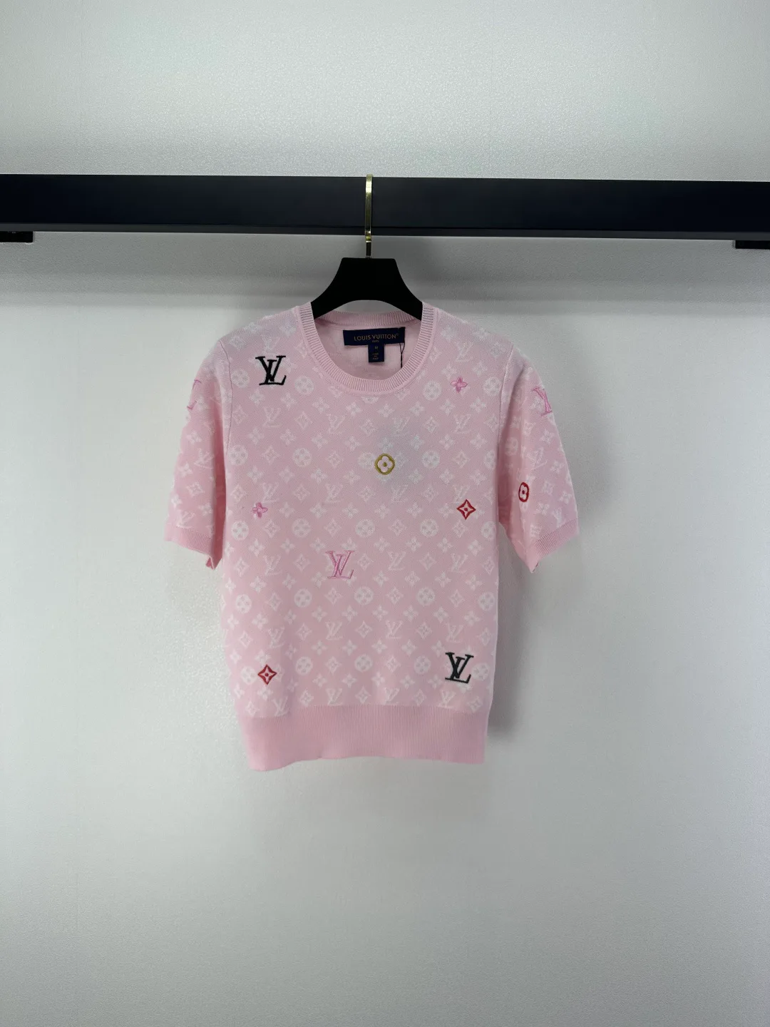 Джемперы И Свитеры Женские Louis Vuitton 765119