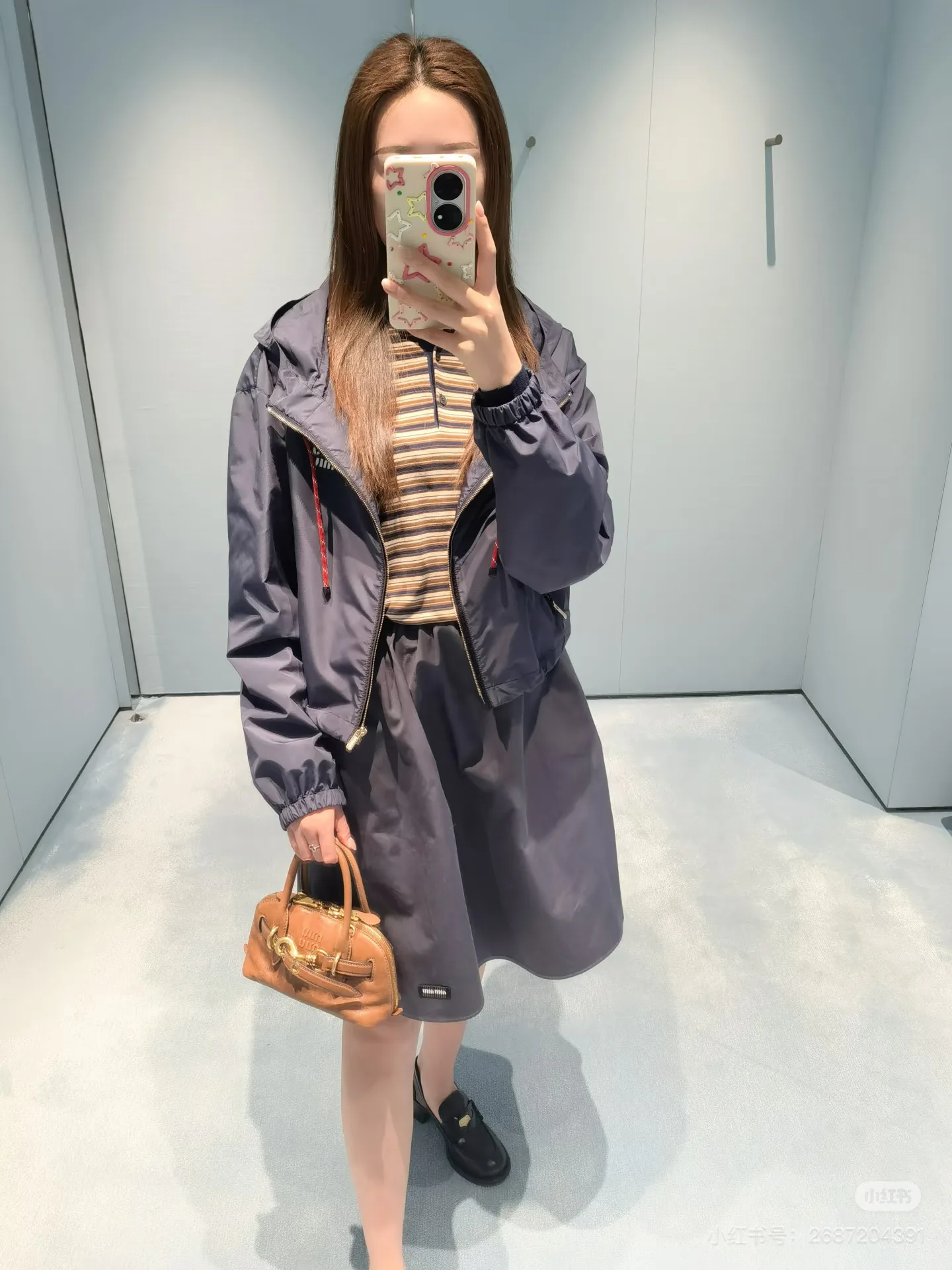 Топы Женские Miu Miu 11561570