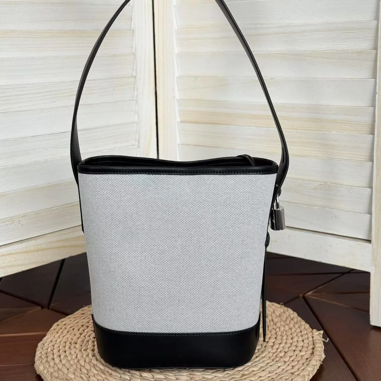 Классические Сумки Женские Michael Kors 11633599