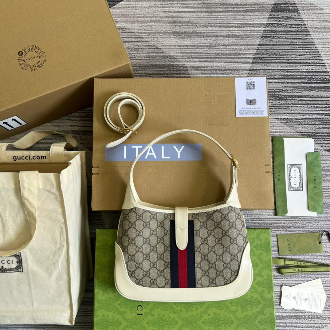 Классические Сумки Женские Gucci 9619403
