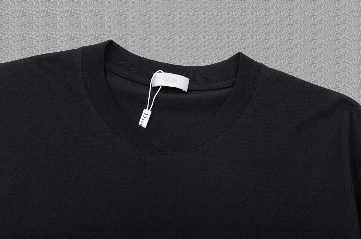 Футболки Женские Christian Dior 382215