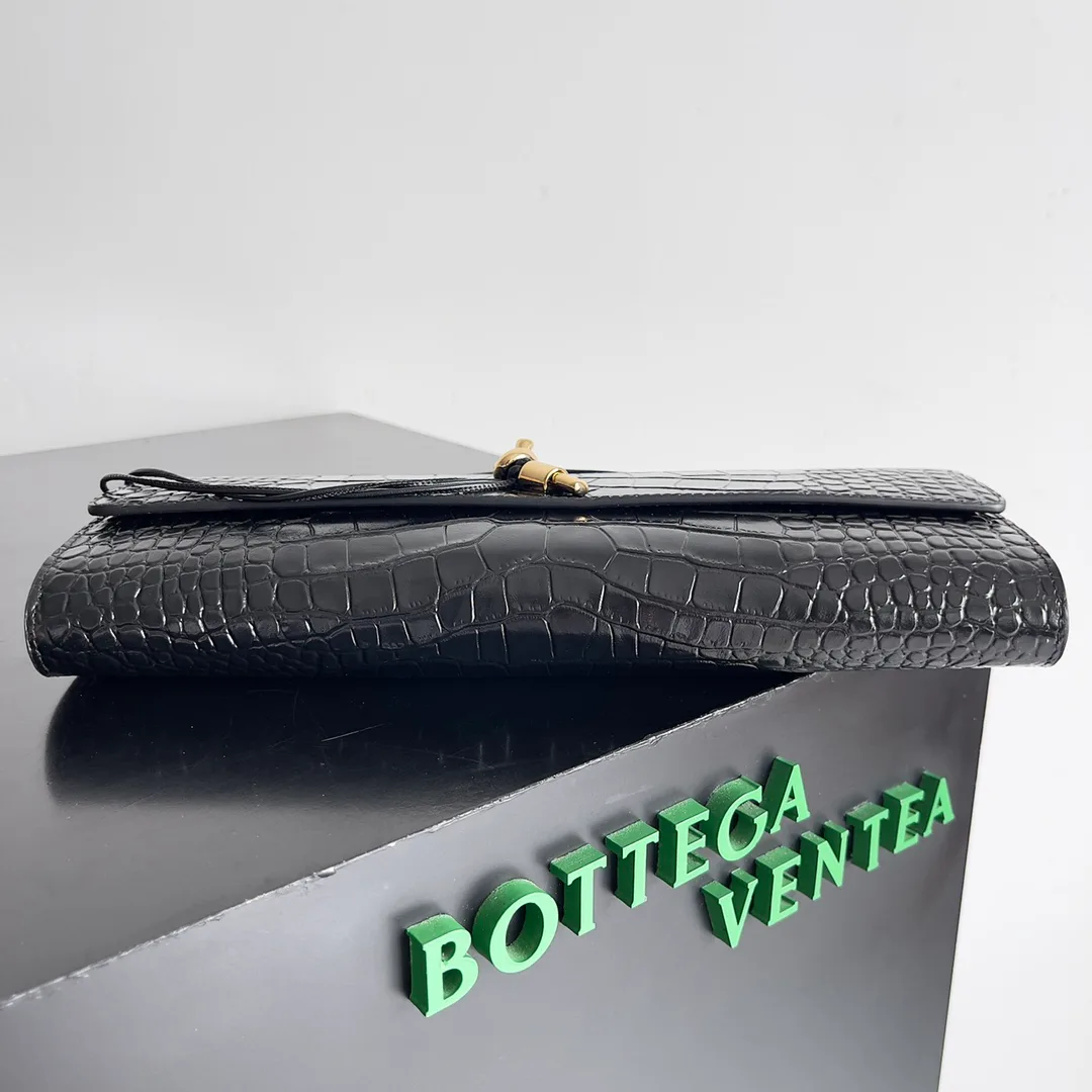 Клатчи Женские Bottega Veneta 471493
