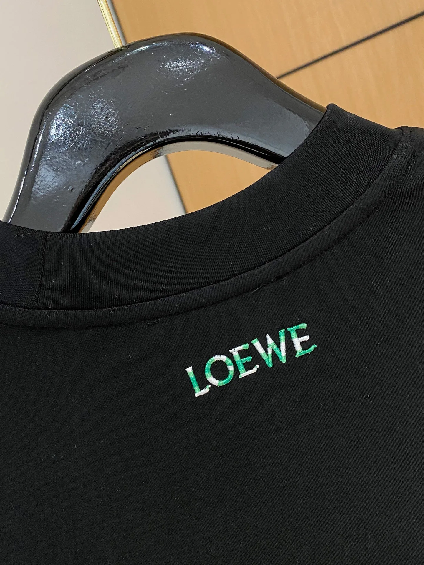 Лонгсливы Мужские Loewe 1323994