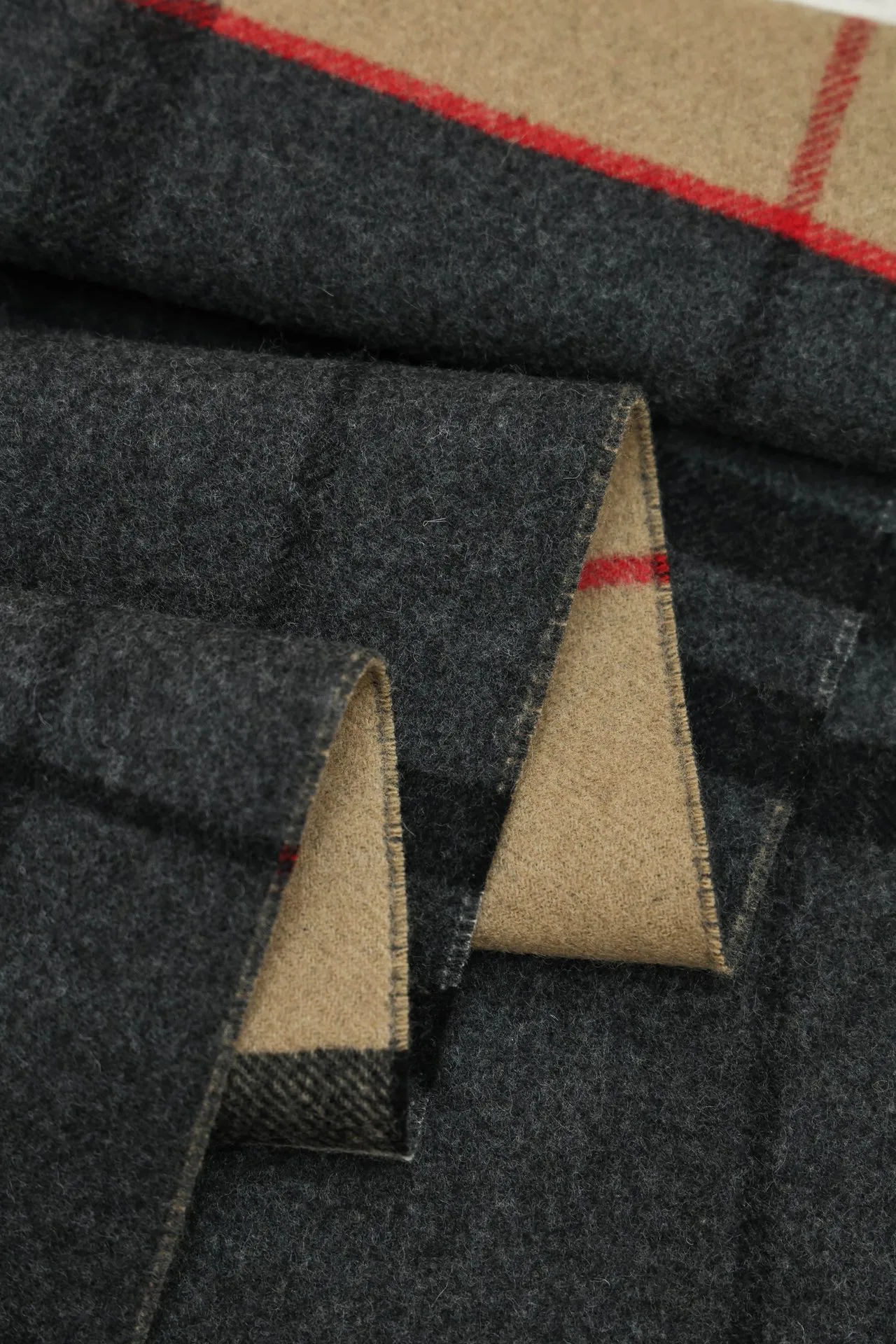 Шарфы Burberry 338237