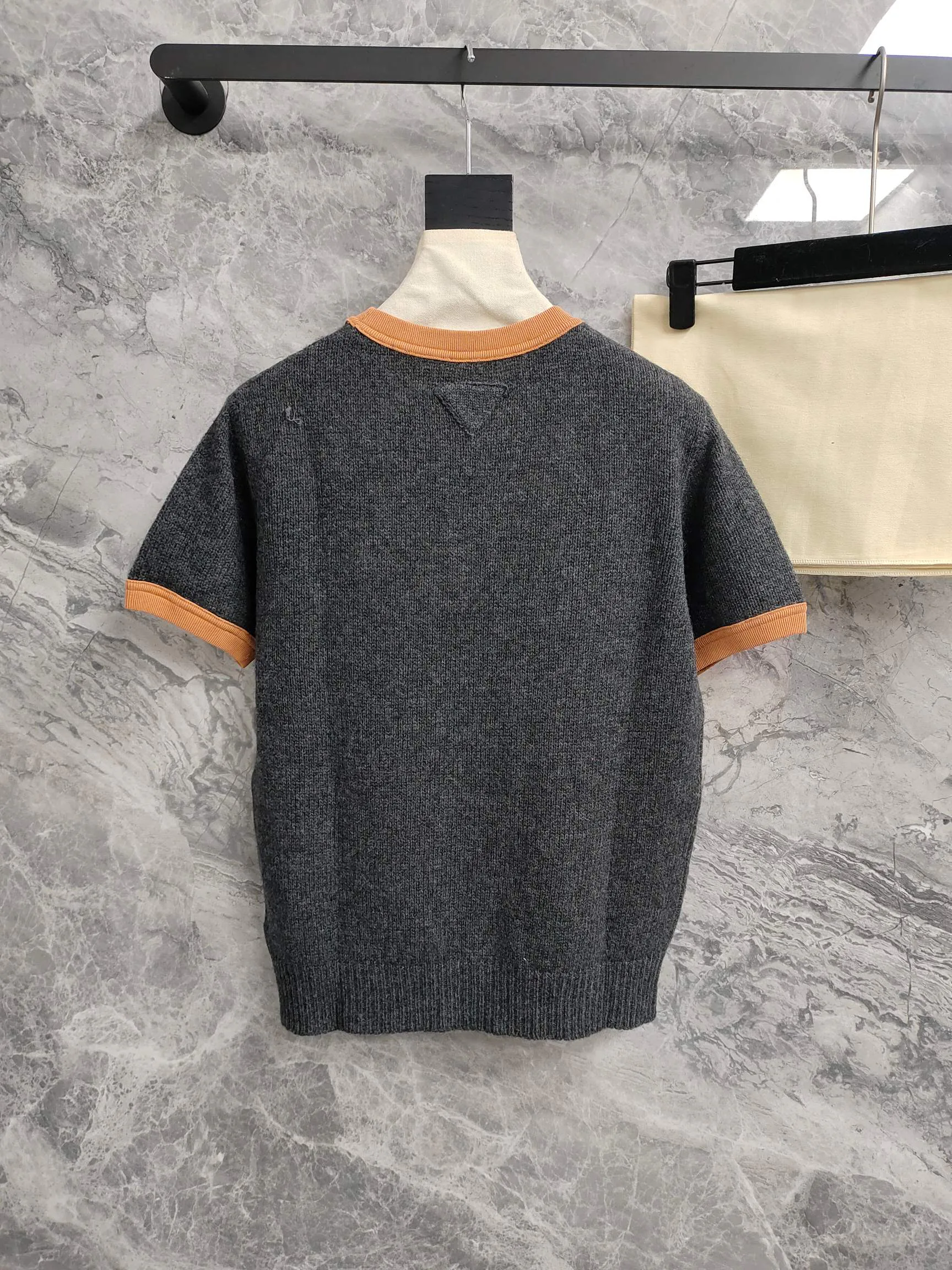 Джемперы И Свитеры Женские Prada 5873120