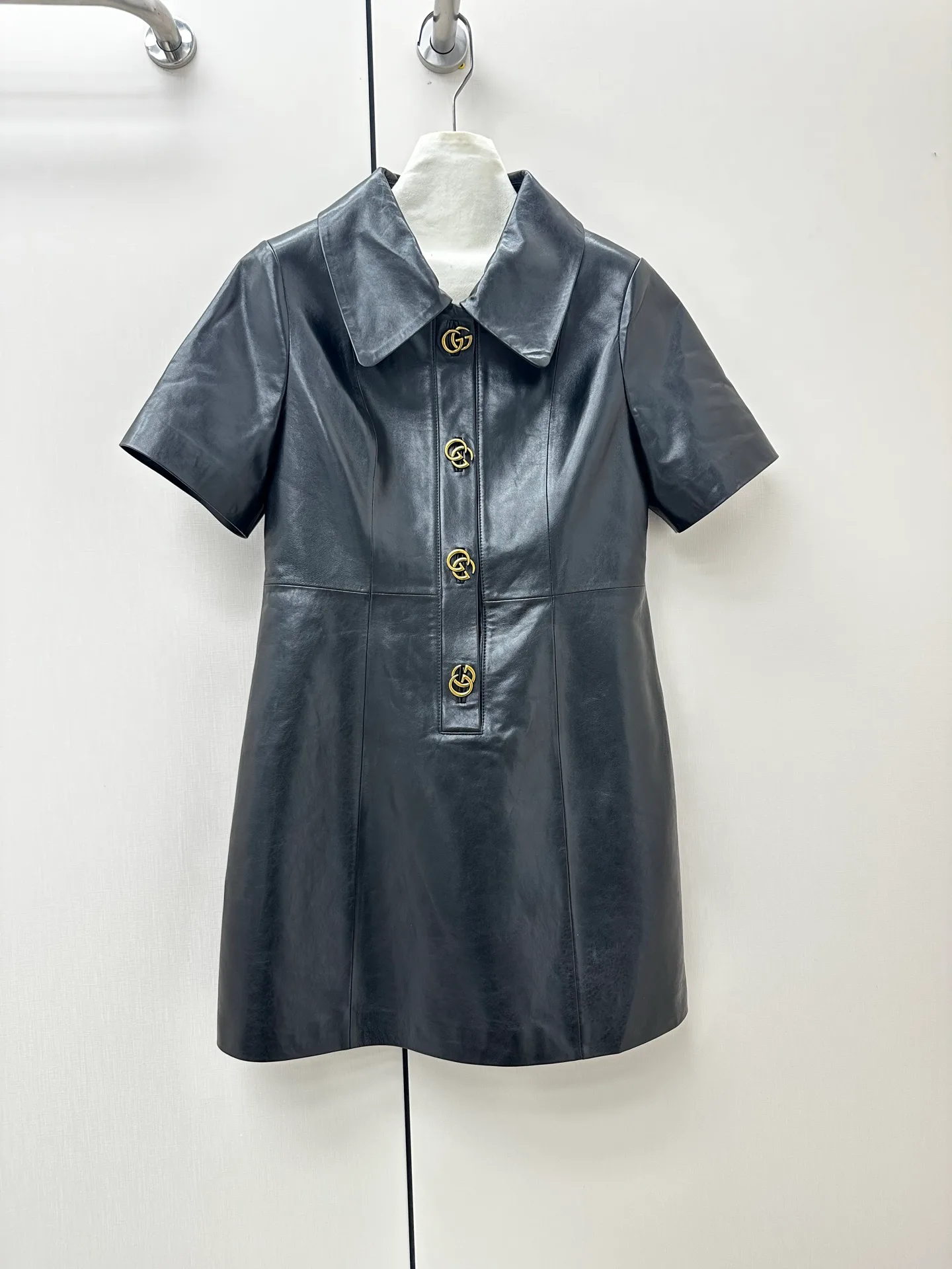 Платья Женские Gucci 16895722
