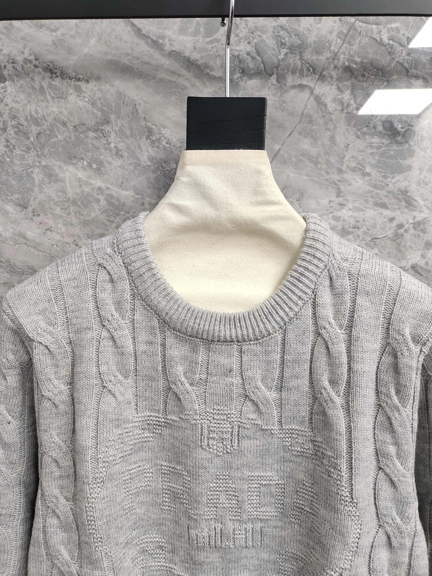 Джемперы И Свитеры Женские Prada 1882494