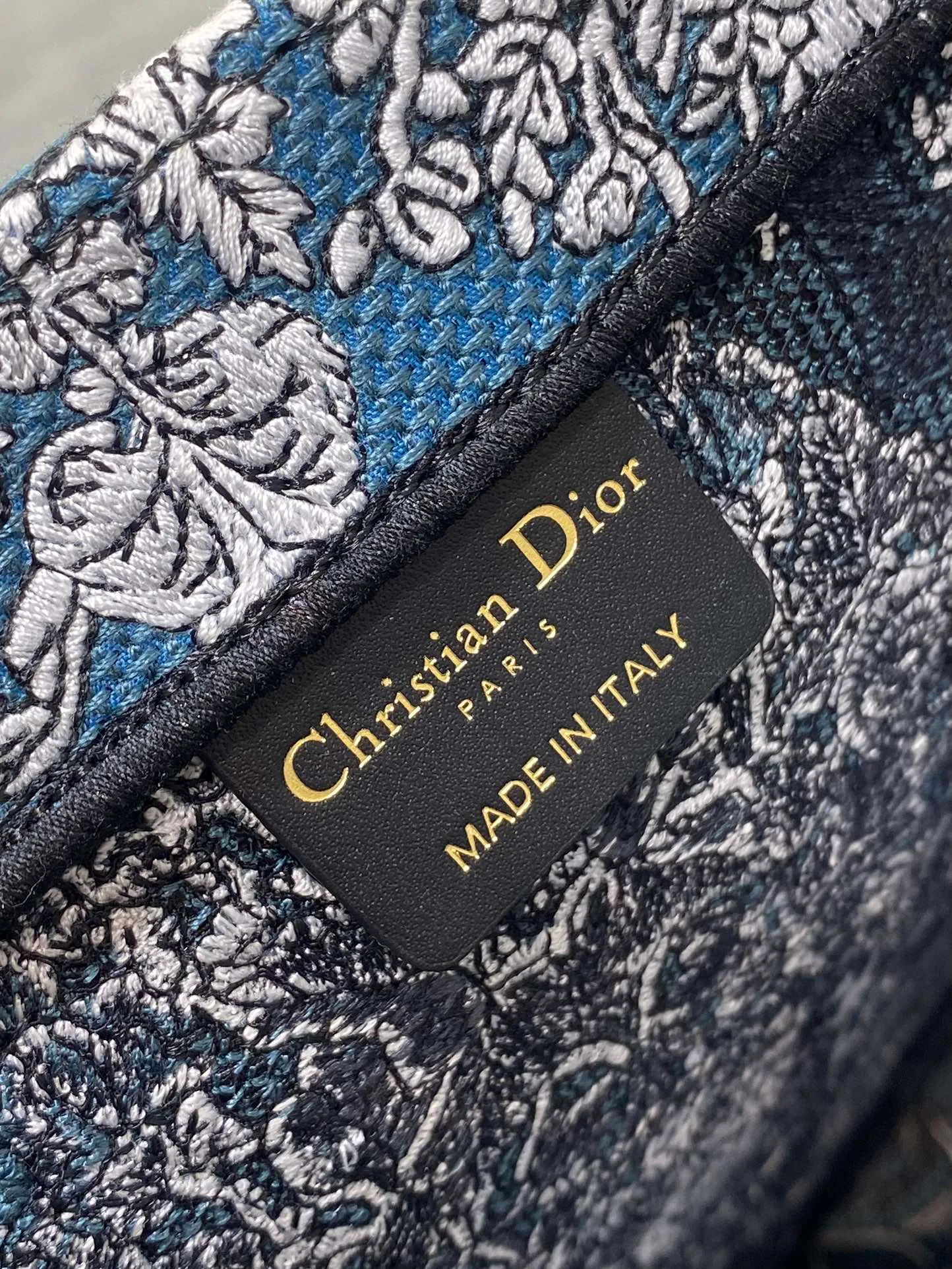 Классические Сумки Женские Christian Dior 33177