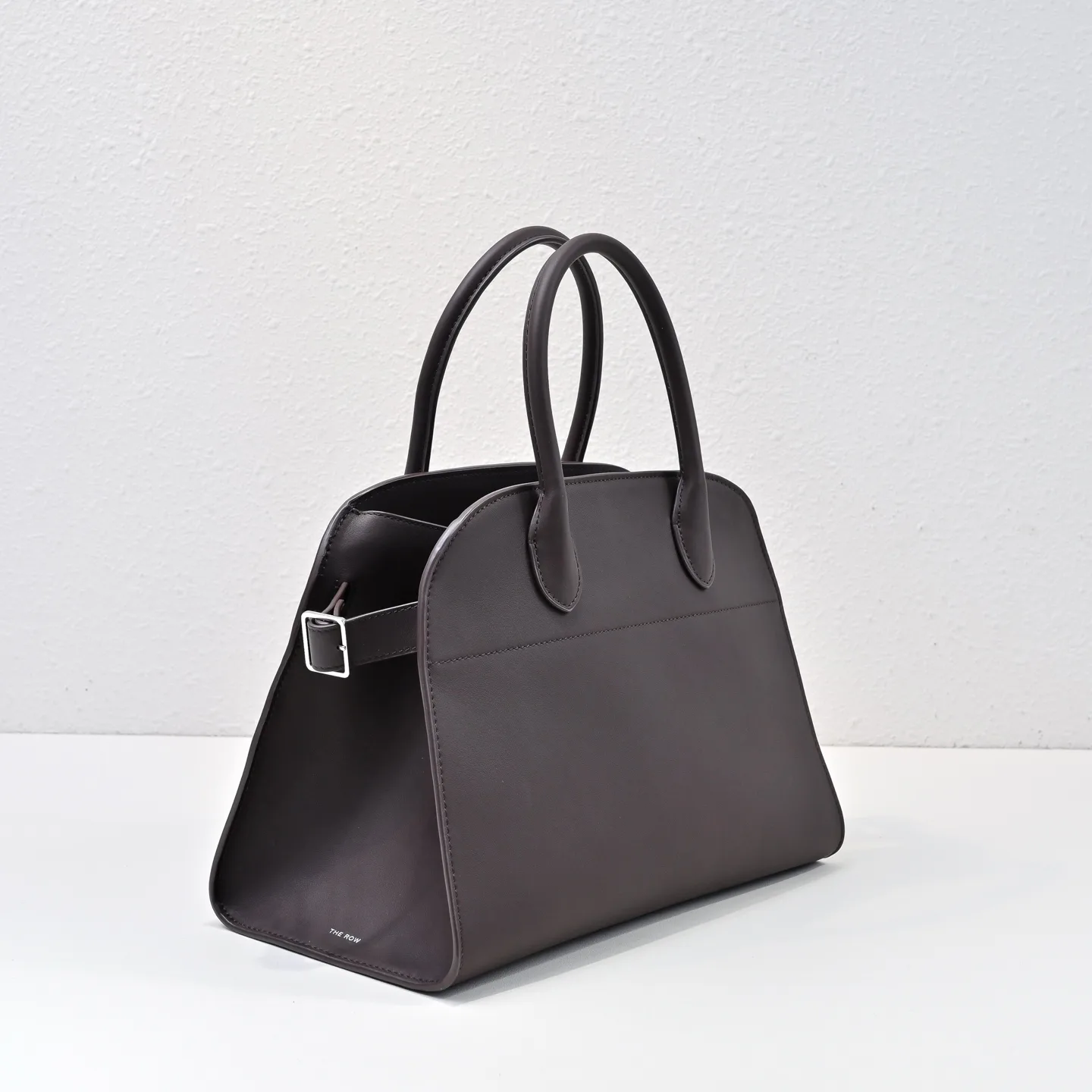 Классические Сумки Женские The Row 3010330