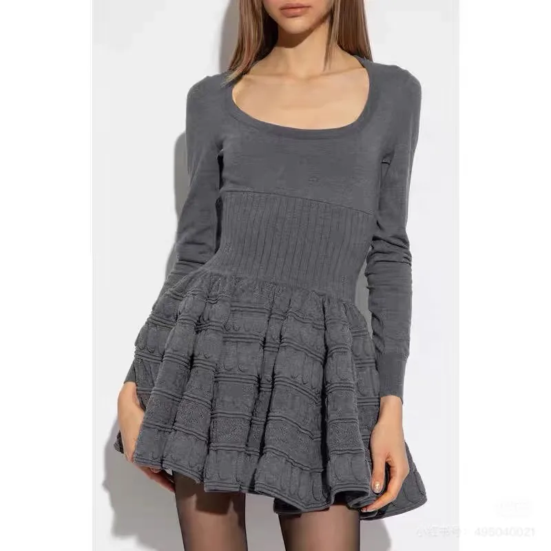 Платья Женские Alaia 1278363