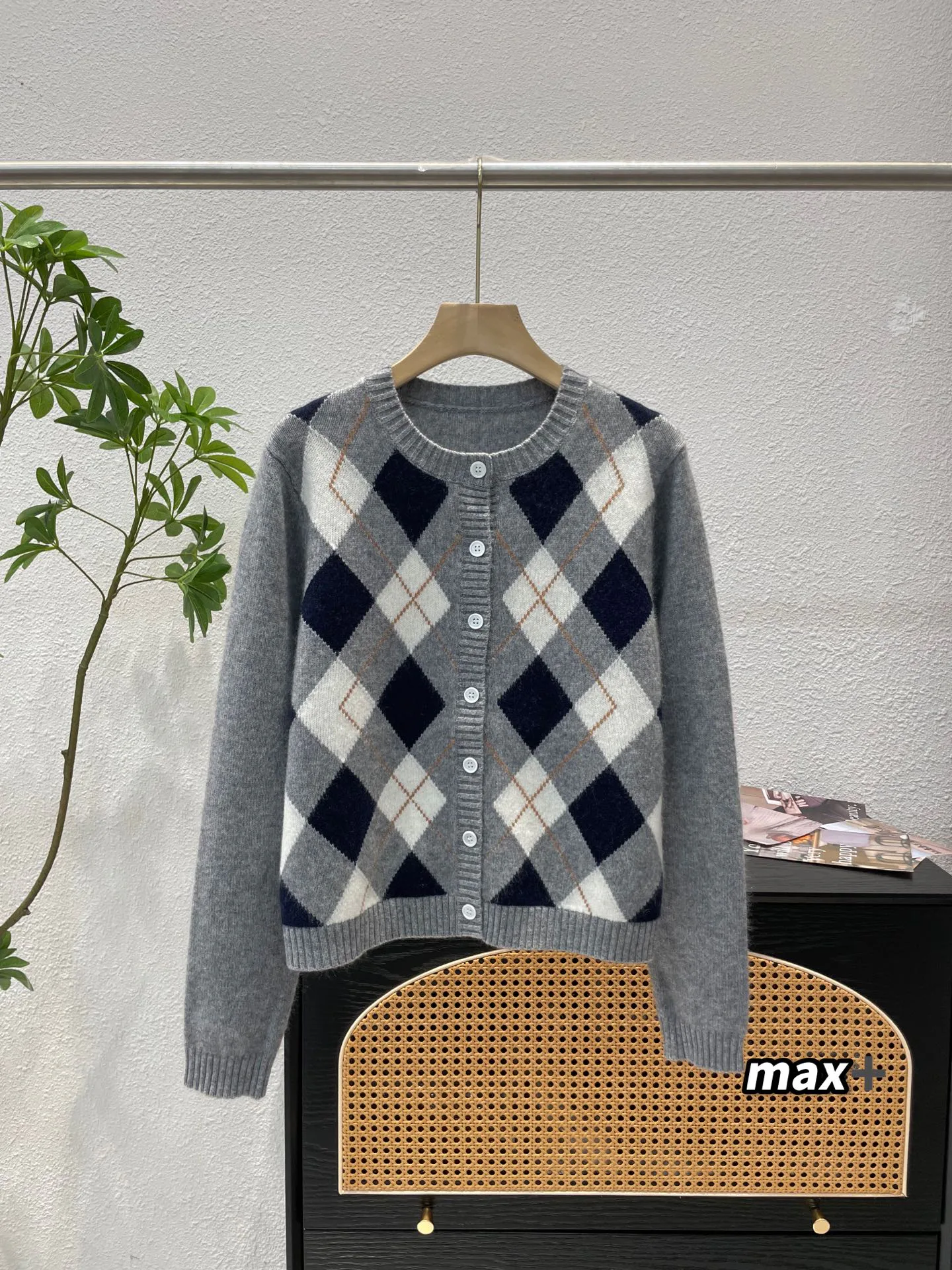 Джемперы И Свитеры Женские Prada 995245