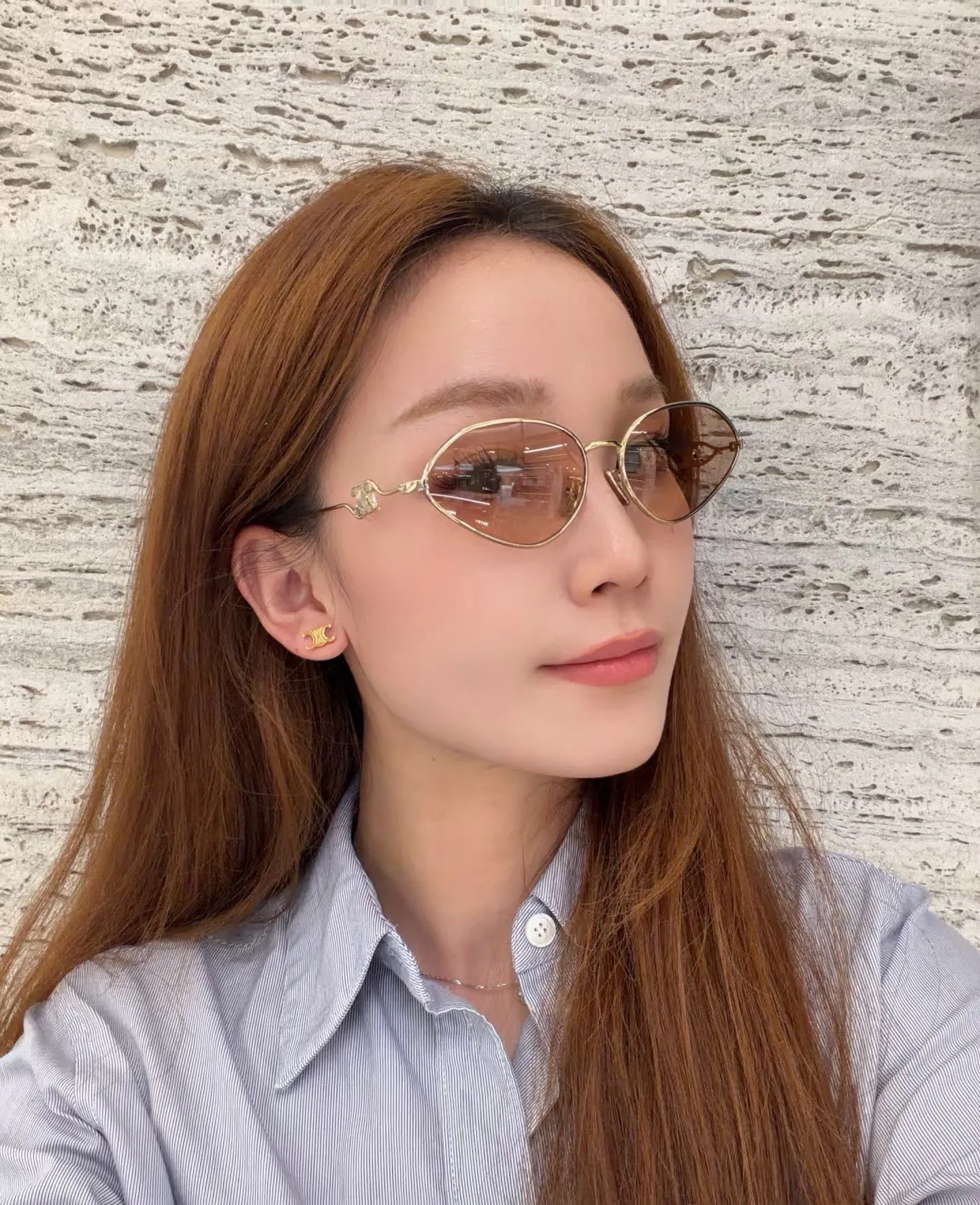 Очки Celine 18453208