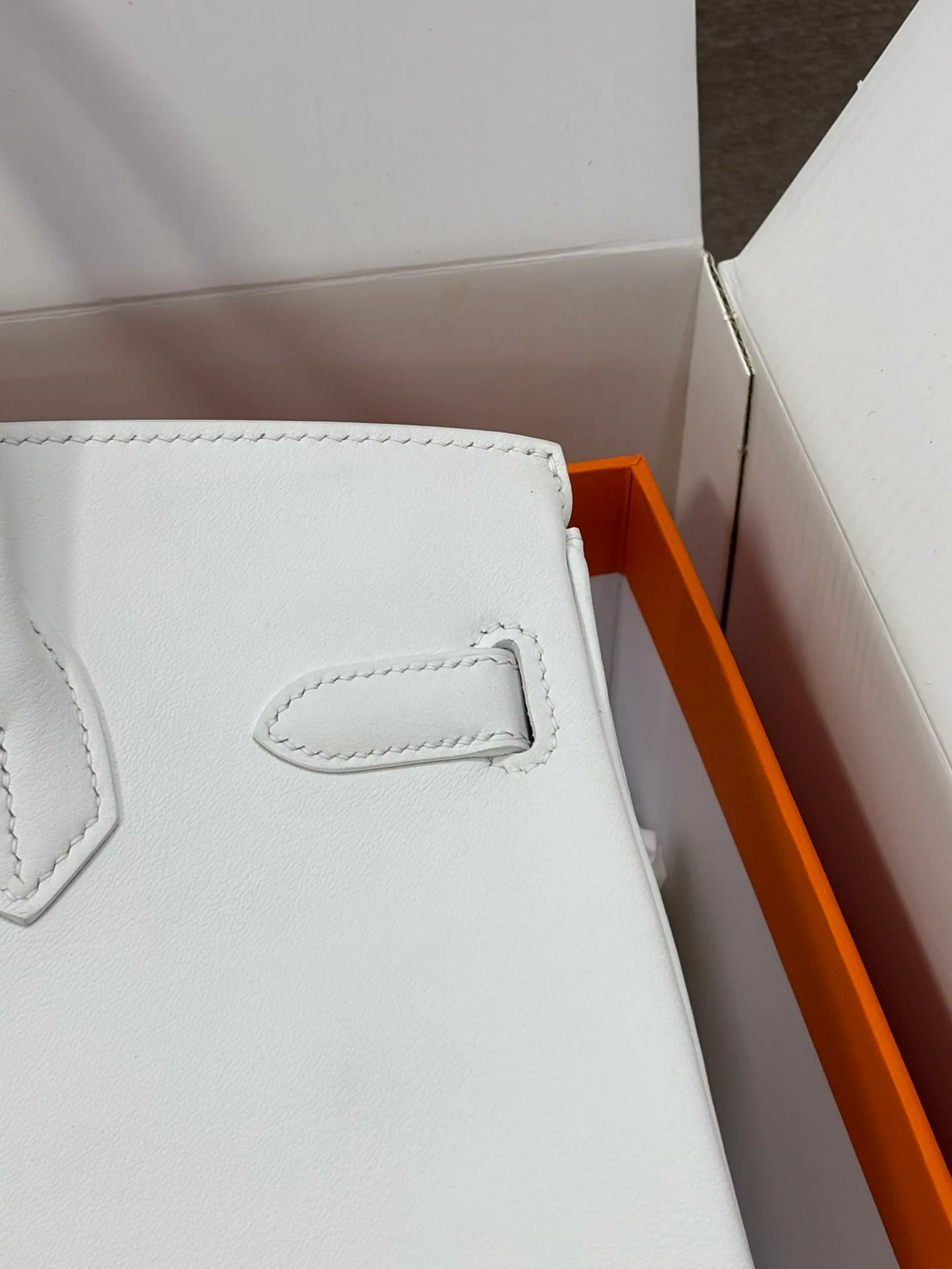 Классические Сумки Женские Hermes 11752039