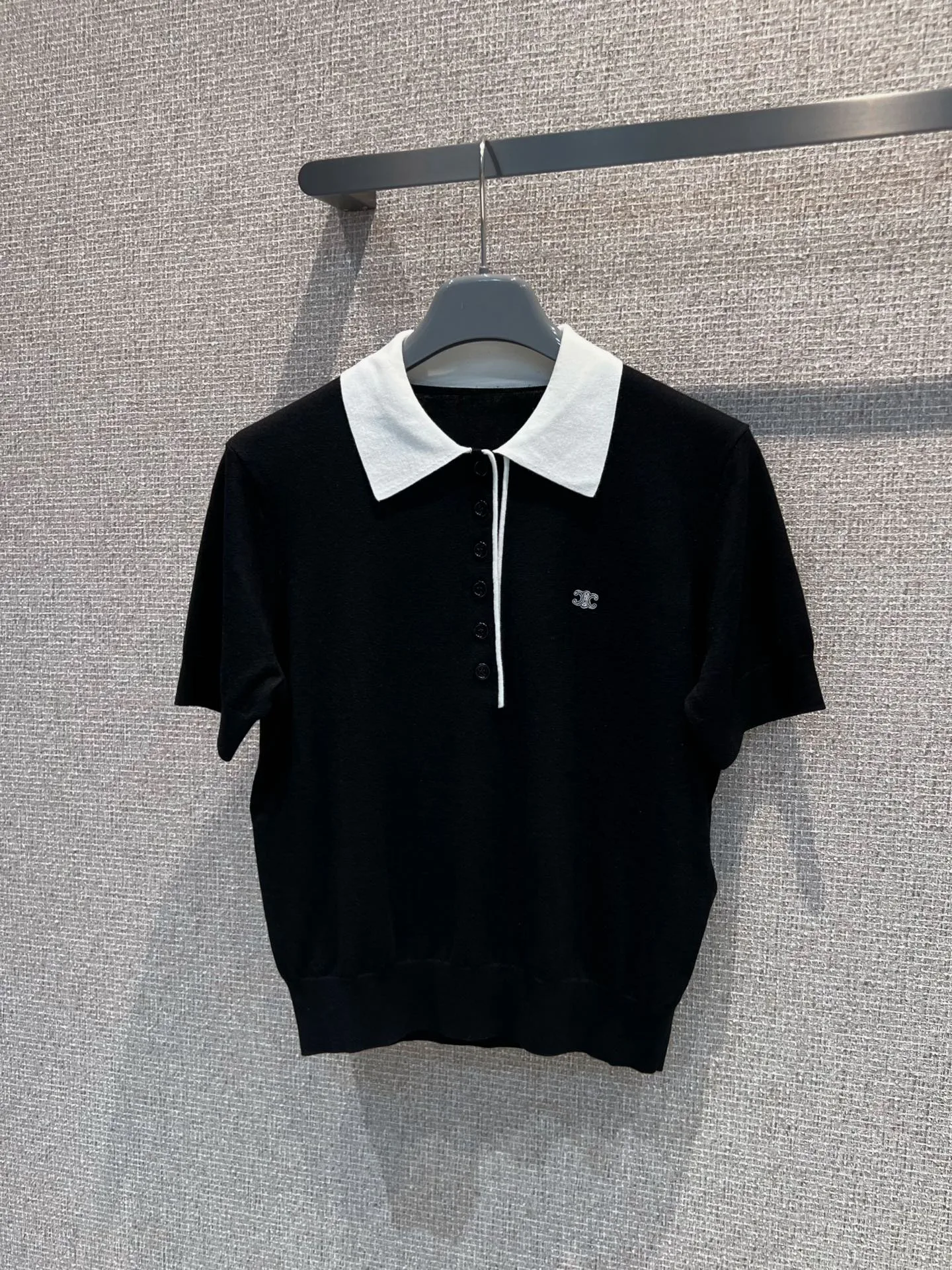 Джемперы И Свитеры Женские Celine 13345889
