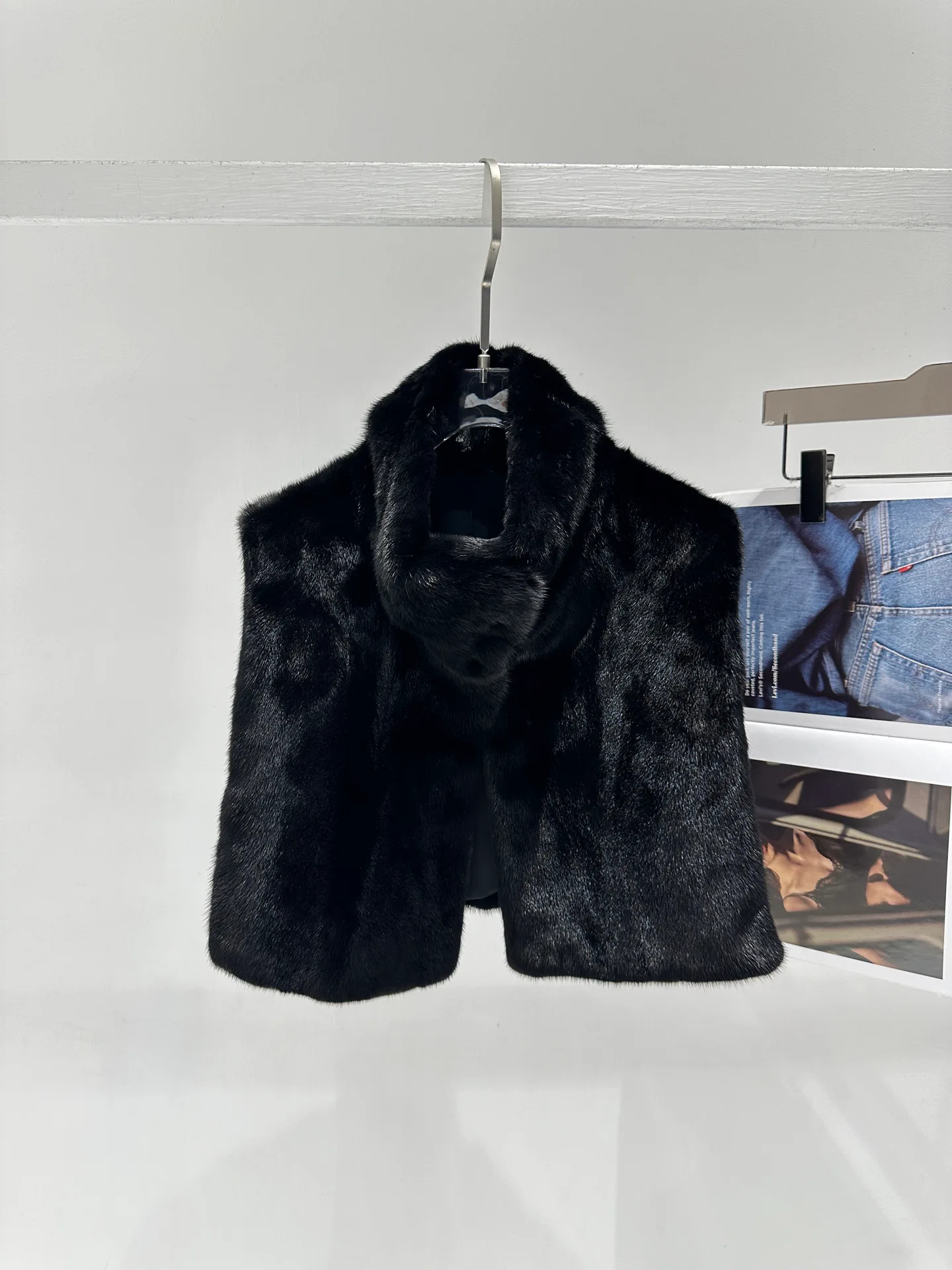 Шарфы The Row 855773